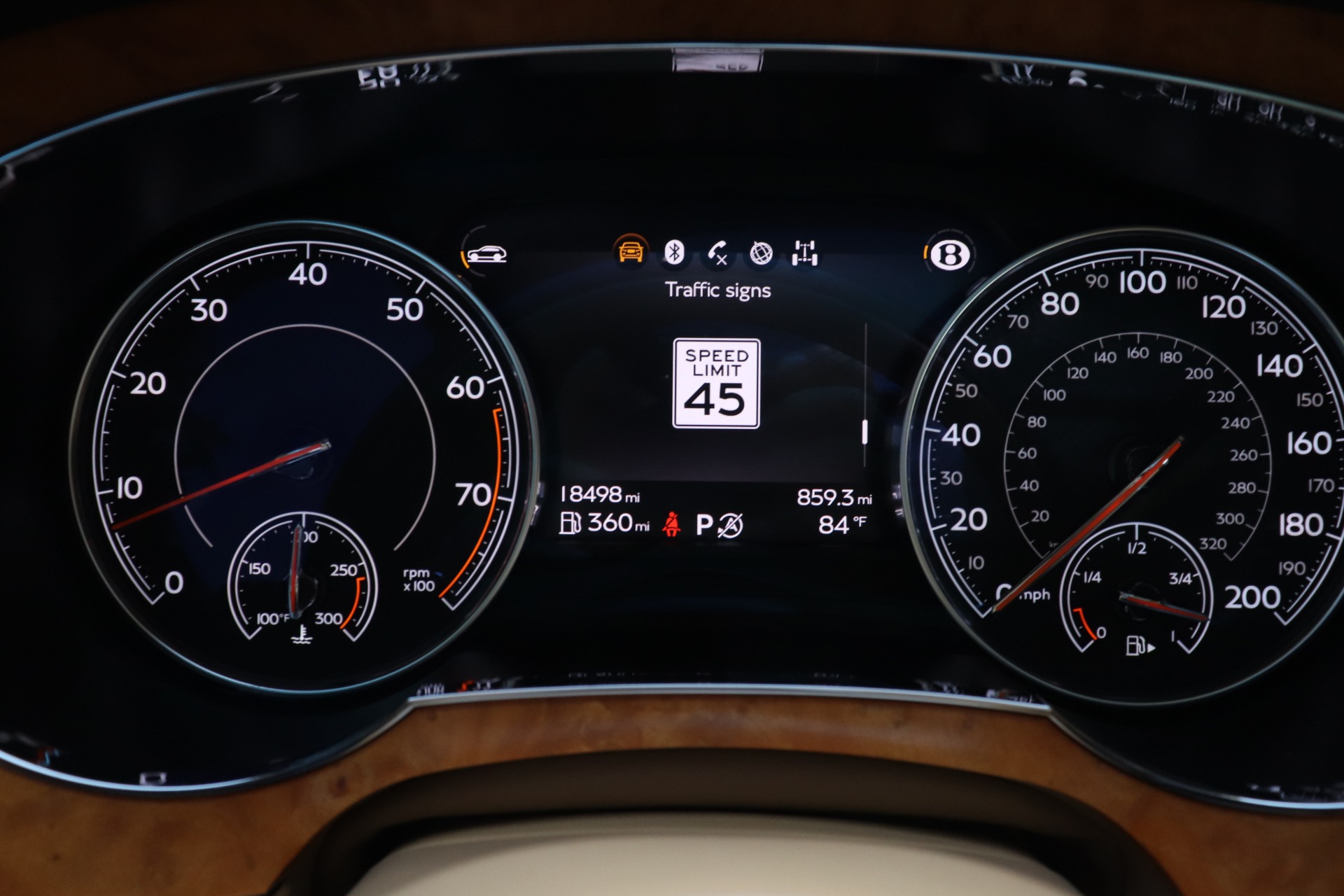 Used-2017-Bentley-Bentayga-W12