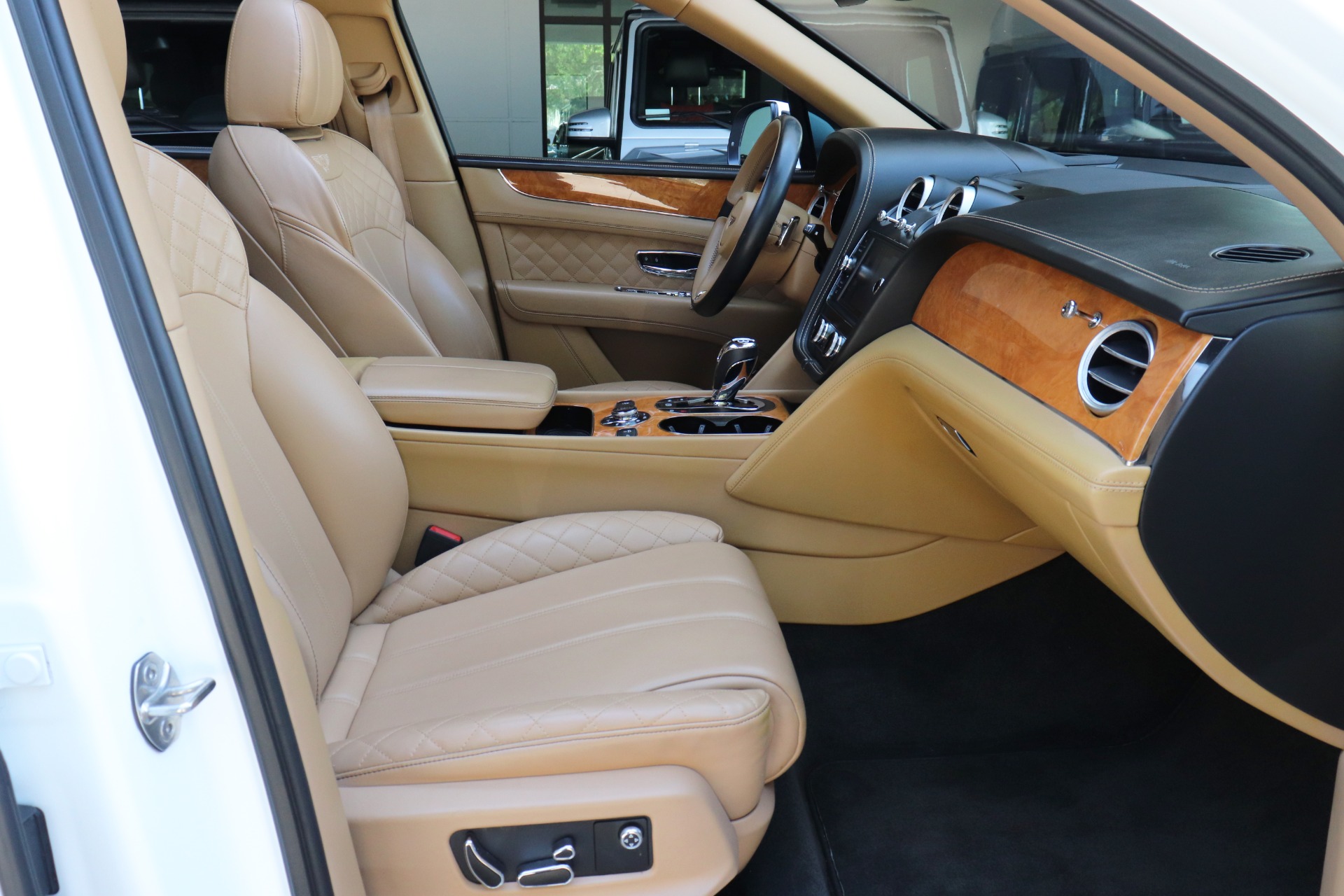 Used-2017-Bentley-Bentayga-W12
