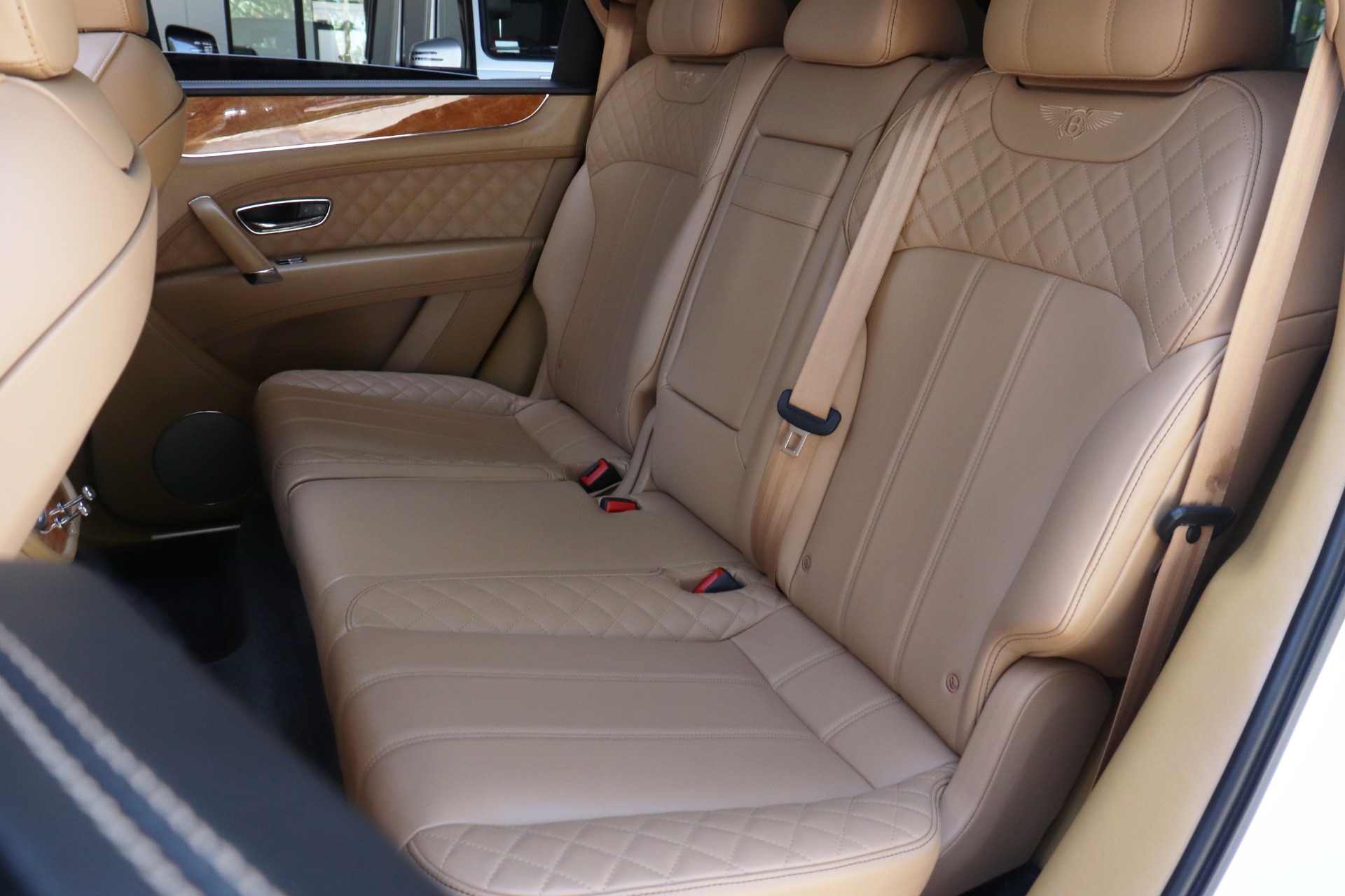 Used-2017-Bentley-Bentayga-W12
