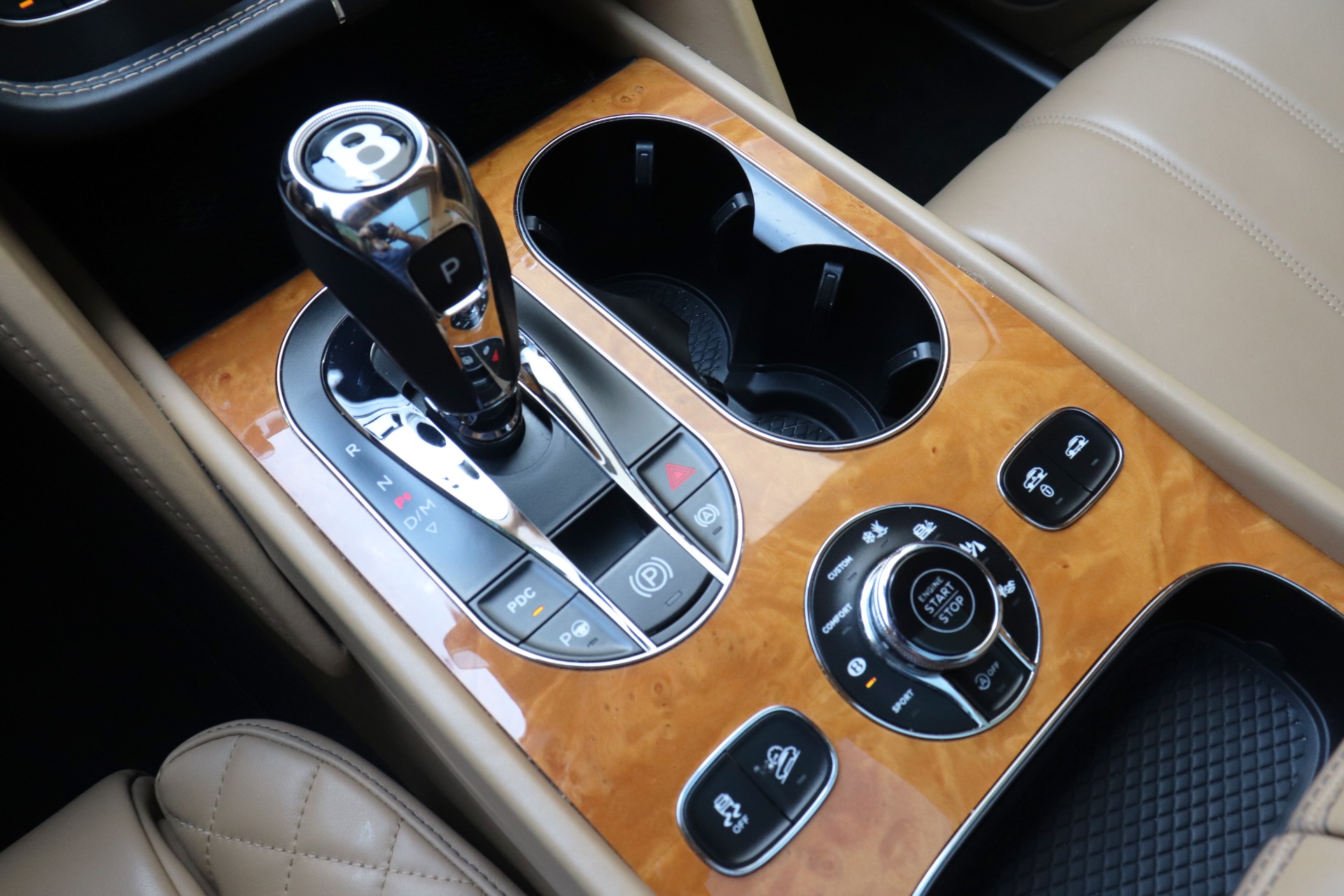 Used-2017-Bentley-Bentayga-W12