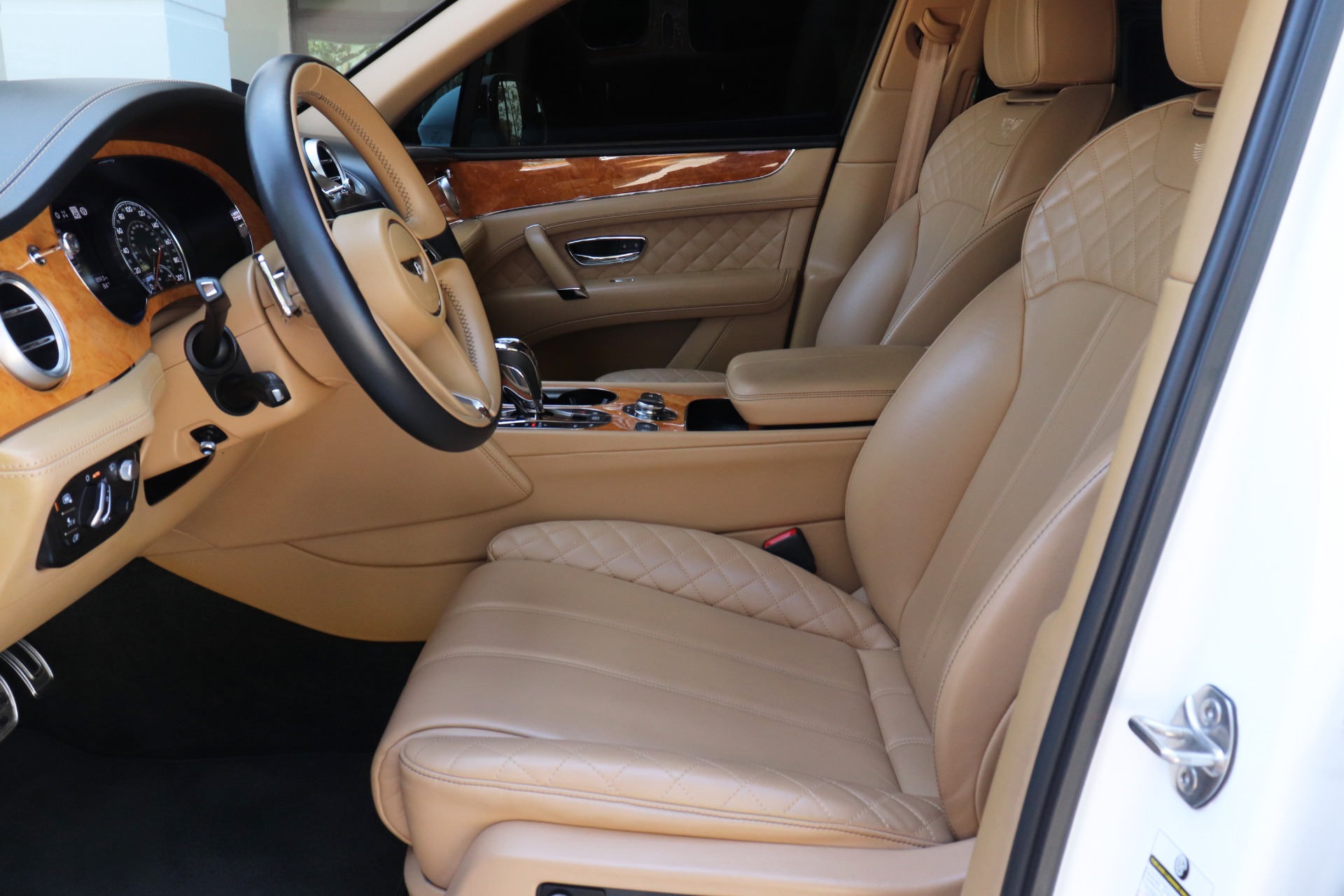 Used-2017-Bentley-Bentayga-W12
