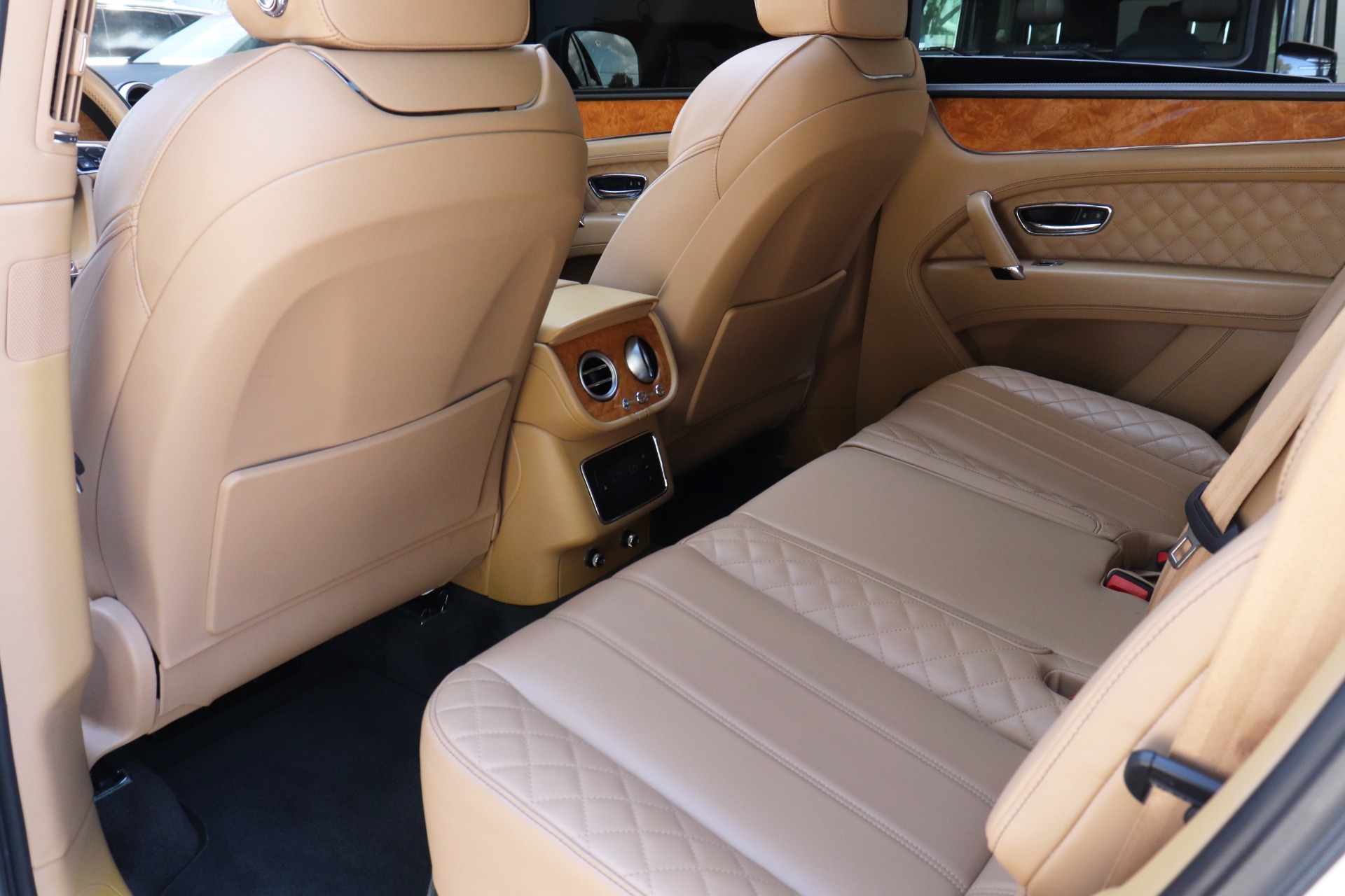 Used-2017-Bentley-Bentayga-W12