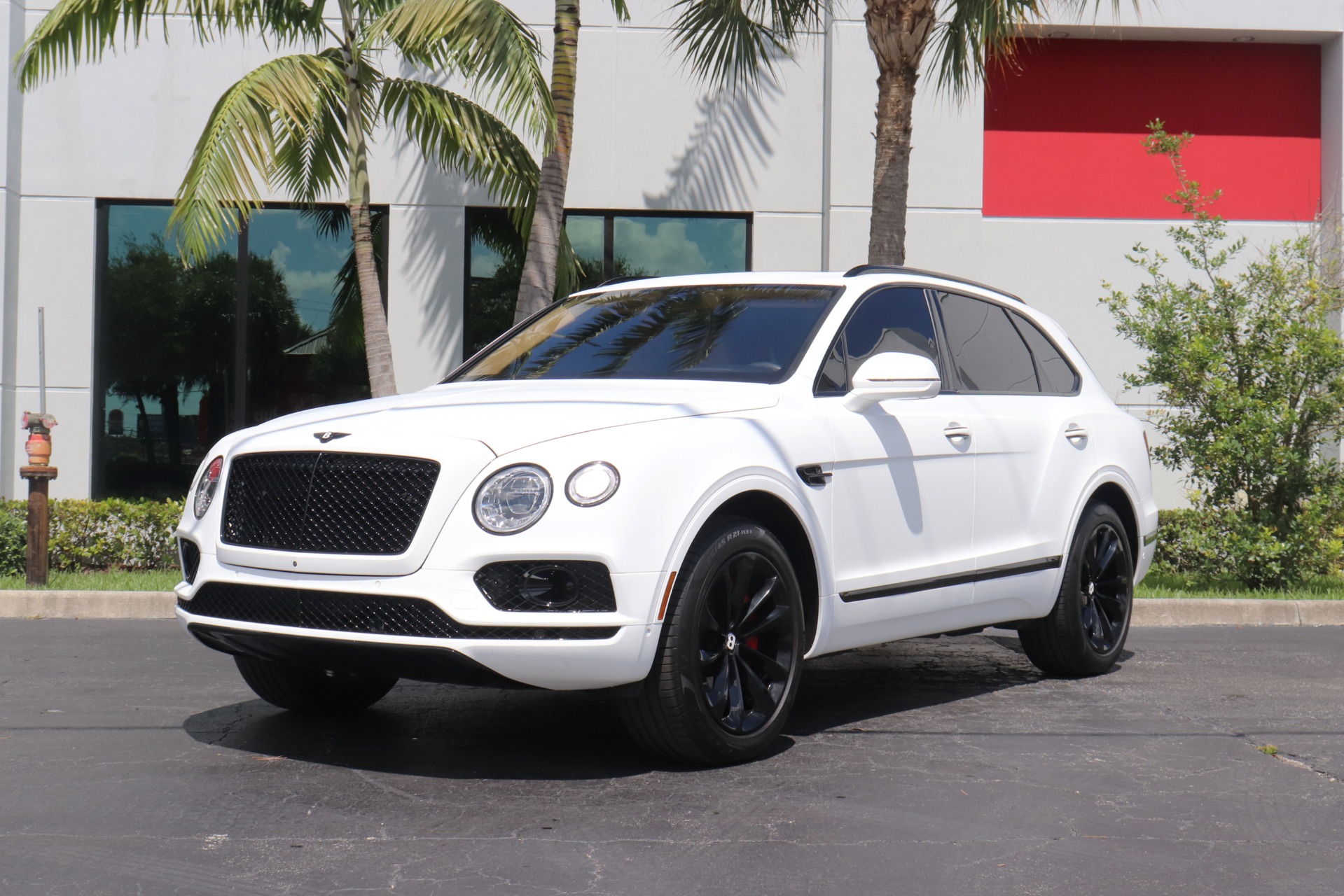 Used-2017-Bentley-Bentayga-W12