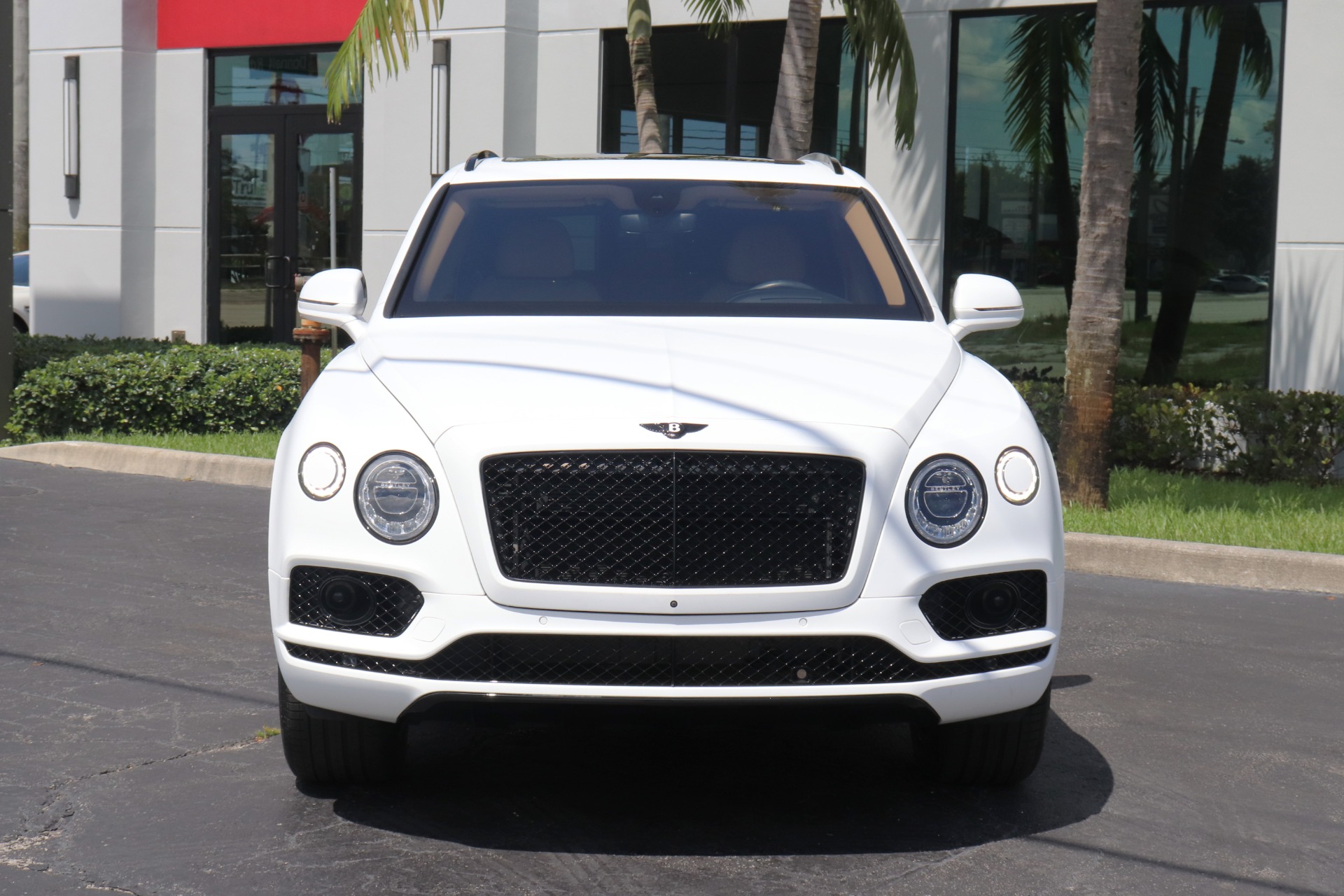 Used-2017-Bentley-Bentayga-W12