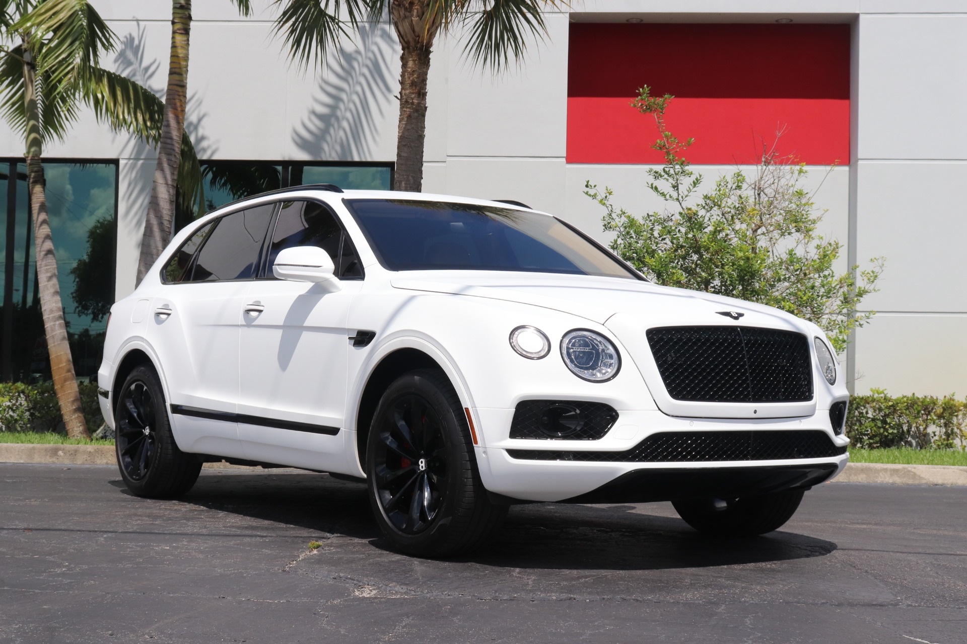 Used-2017-Bentley-Bentayga-W12