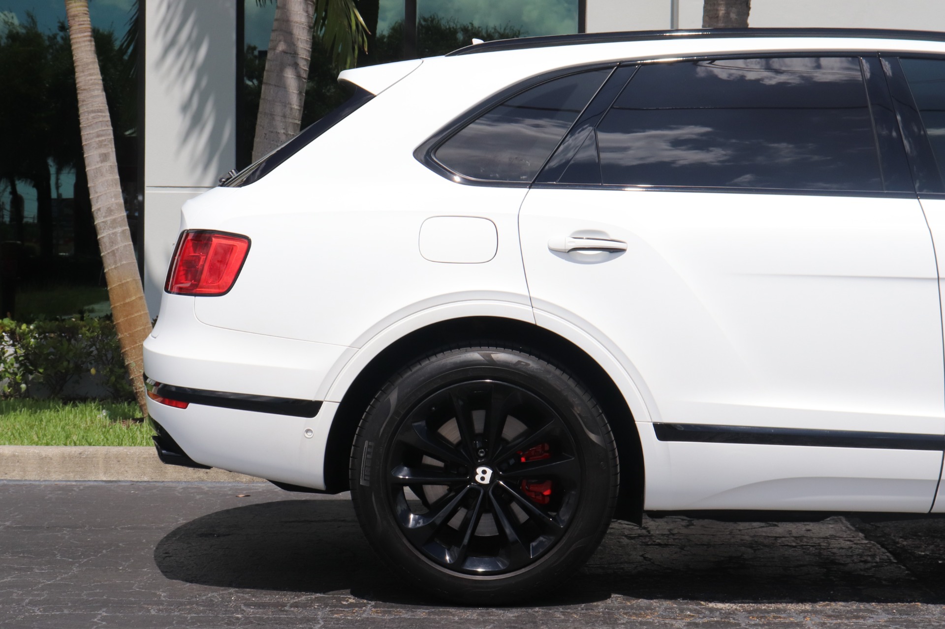 Used-2017-Bentley-Bentayga-W12