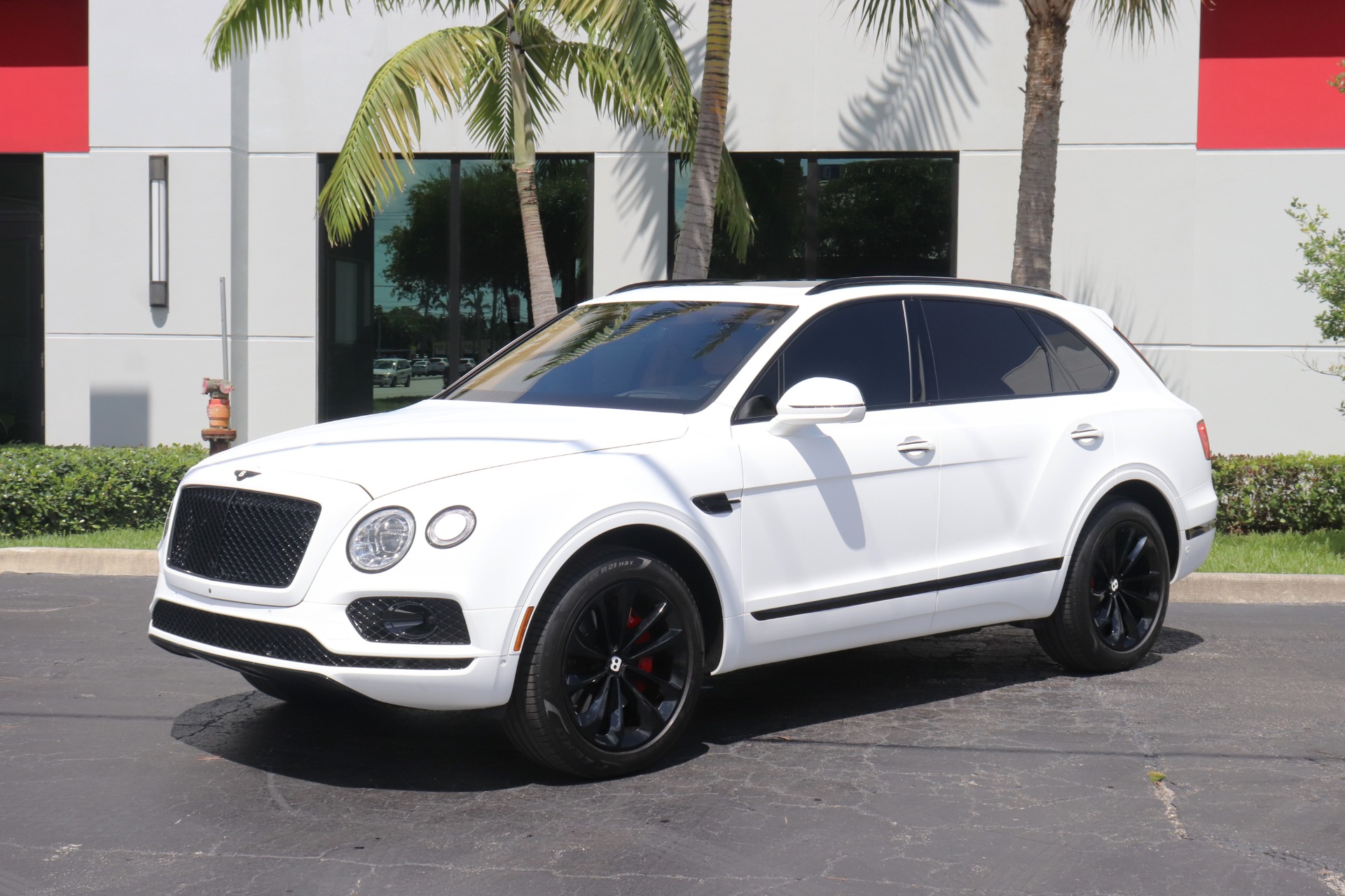 Used-2017-Bentley-Bentayga-W12