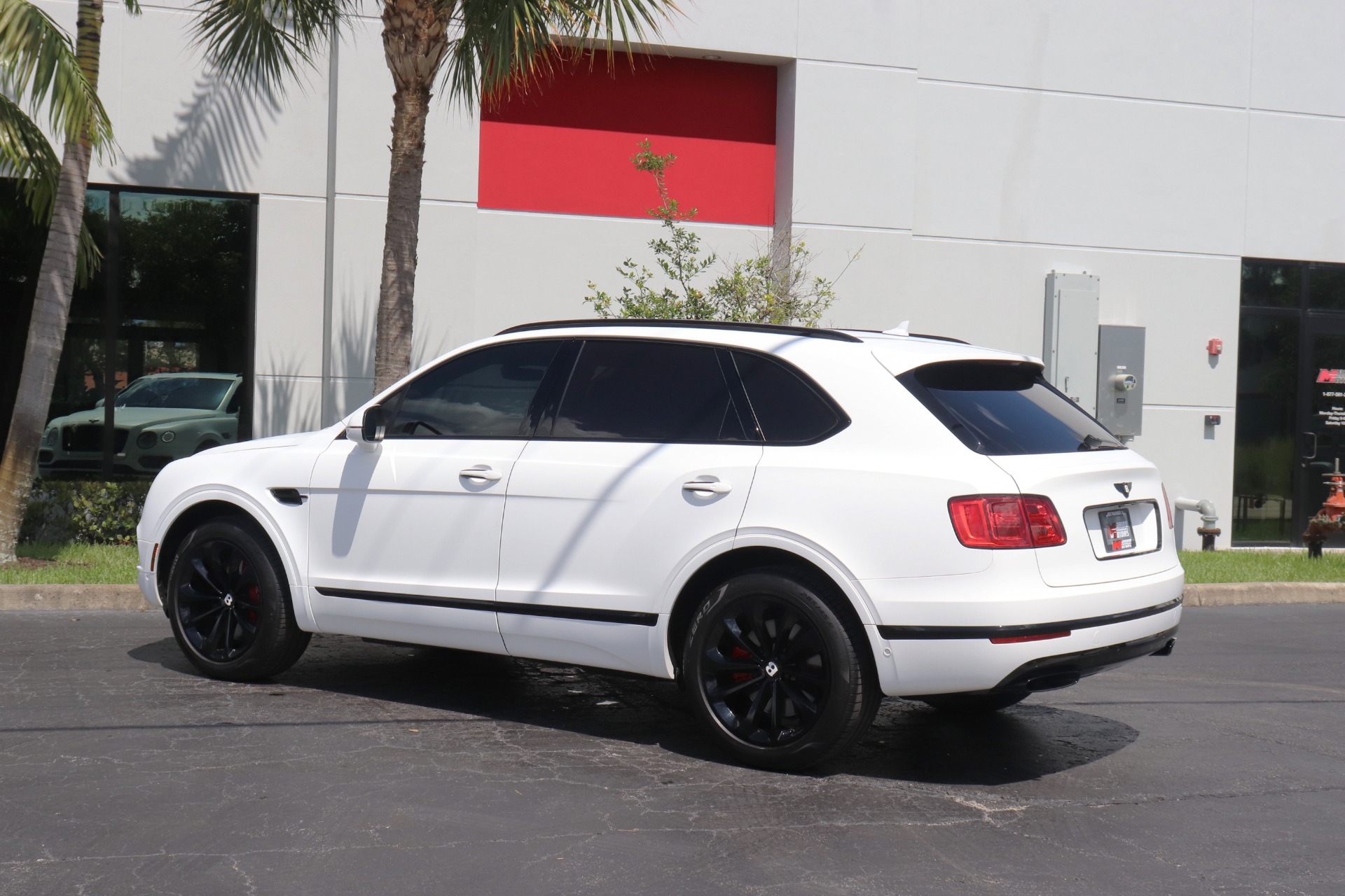 Used-2017-Bentley-Bentayga-W12