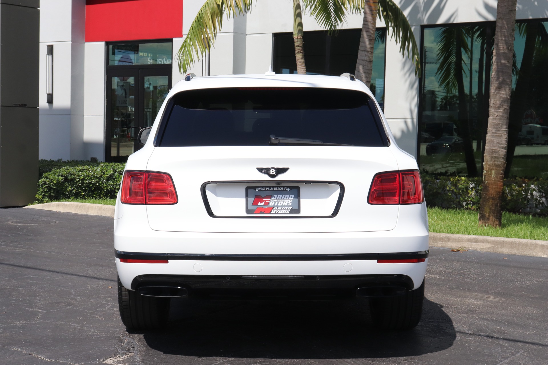 Used-2017-Bentley-Bentayga-W12