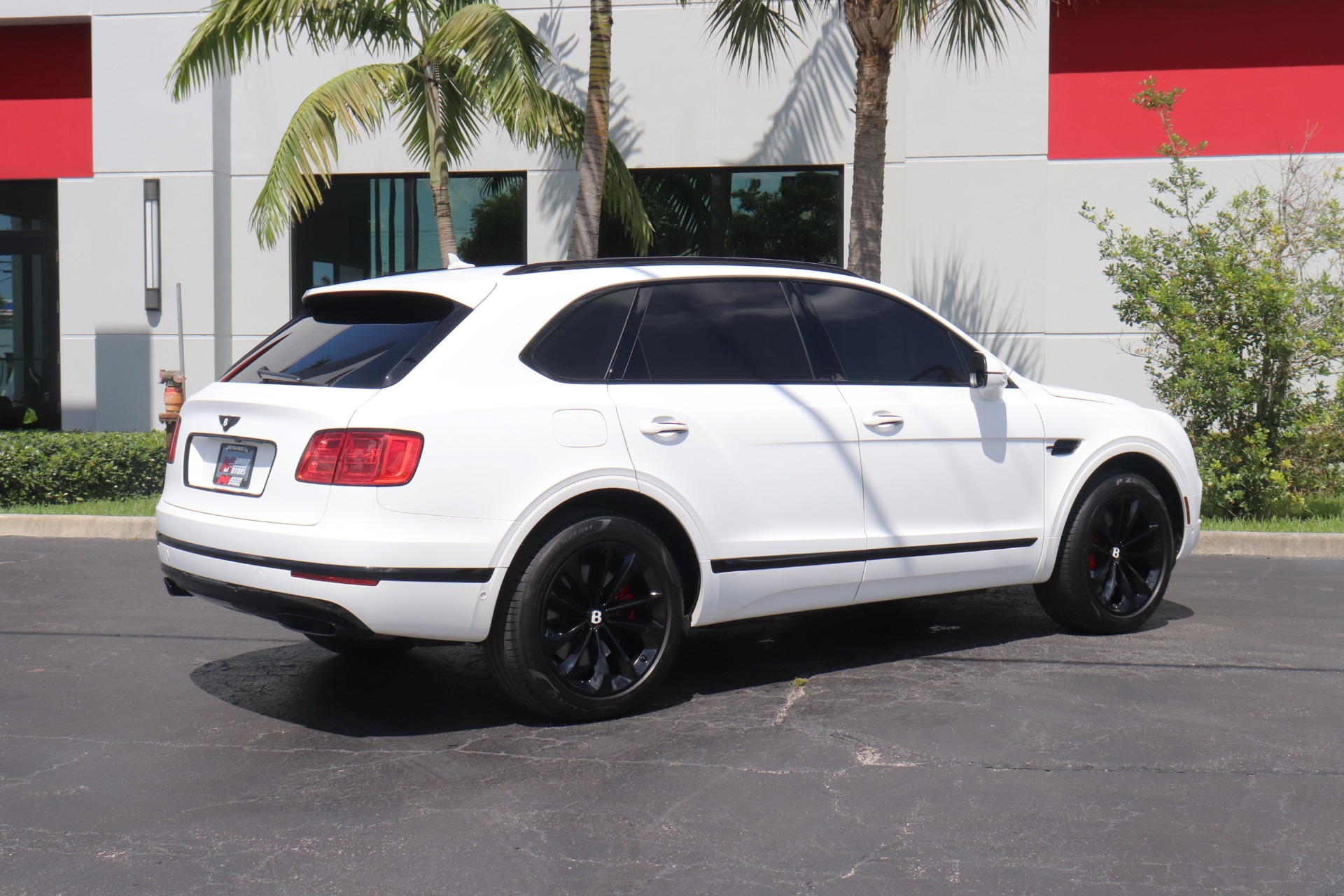 Used-2017-Bentley-Bentayga-W12