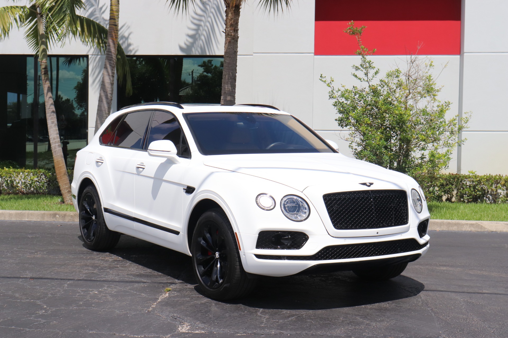 Used-2017-Bentley-Bentayga-W12
