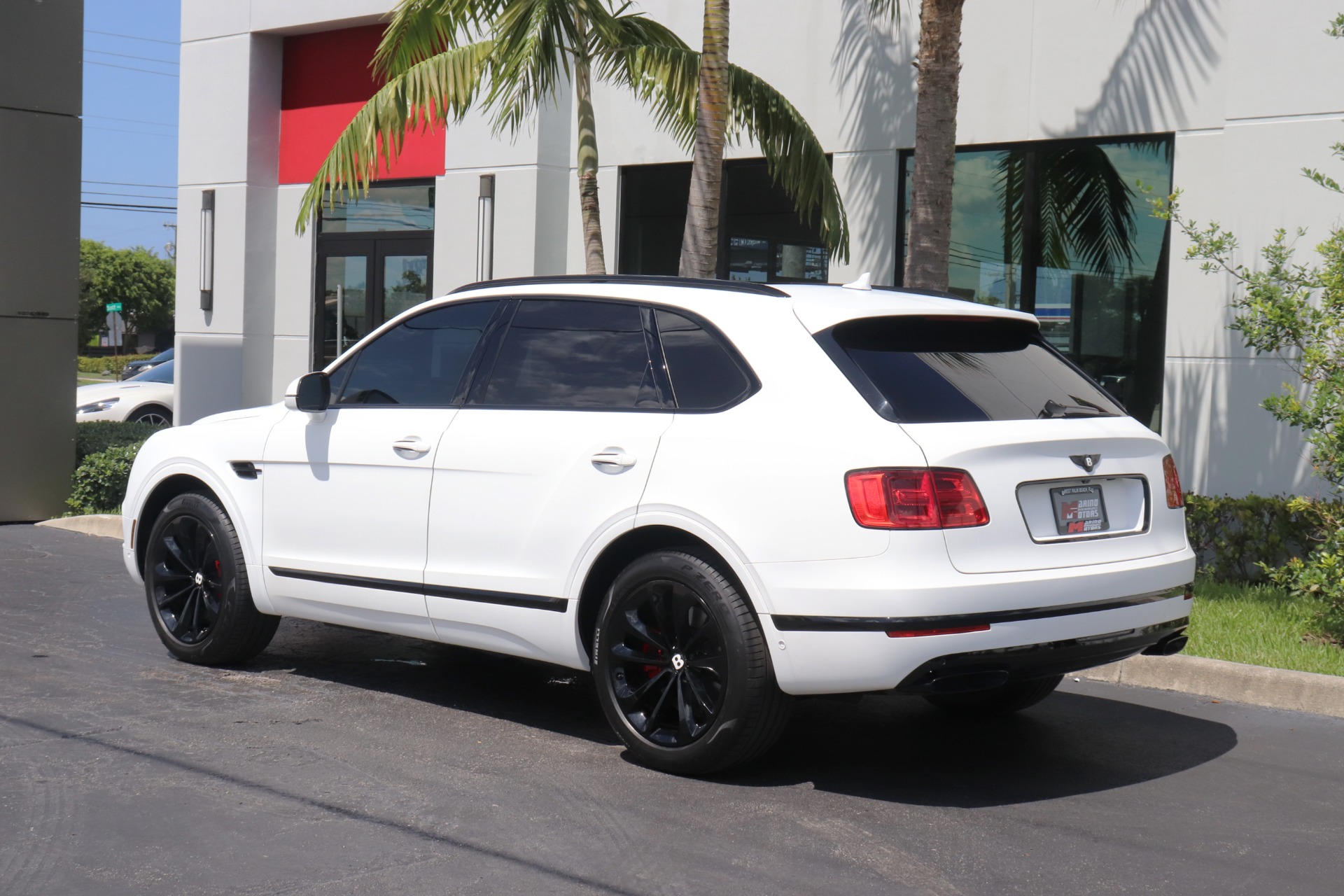 Used-2017-Bentley-Bentayga-W12