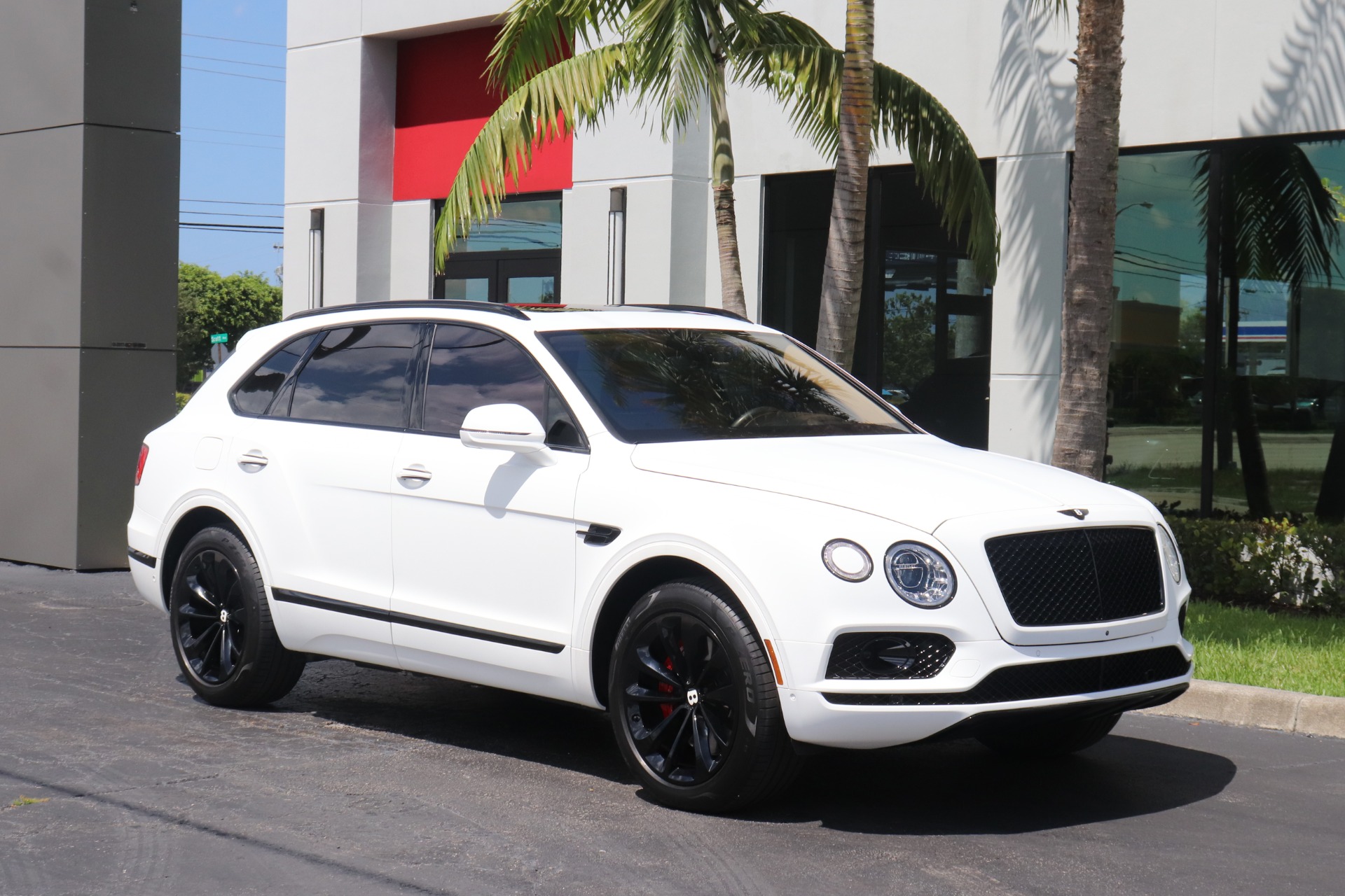 Used-2017-Bentley-Bentayga-W12