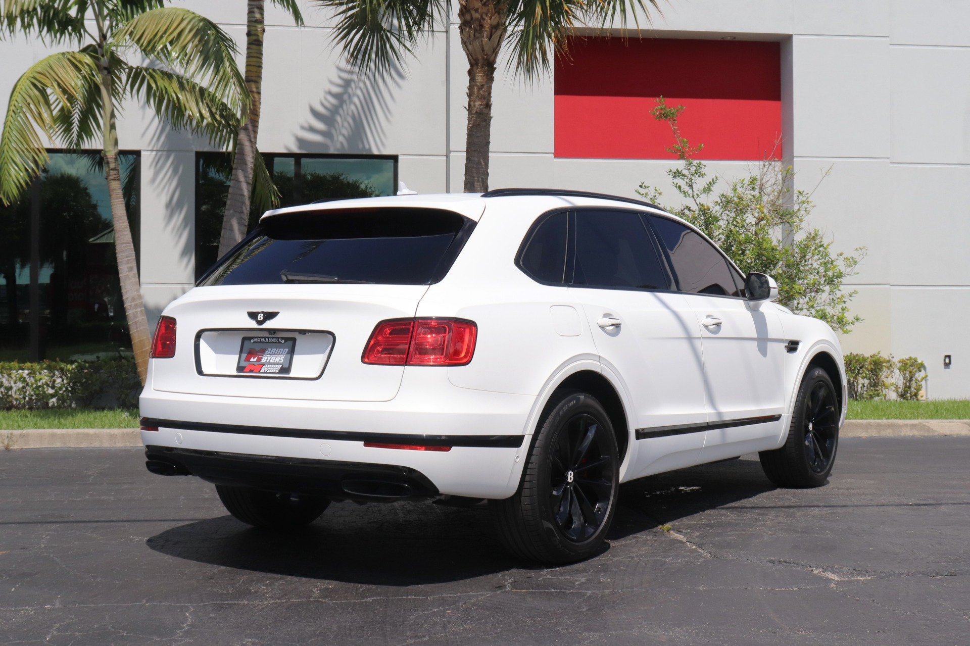 Used-2017-Bentley-Bentayga-W12