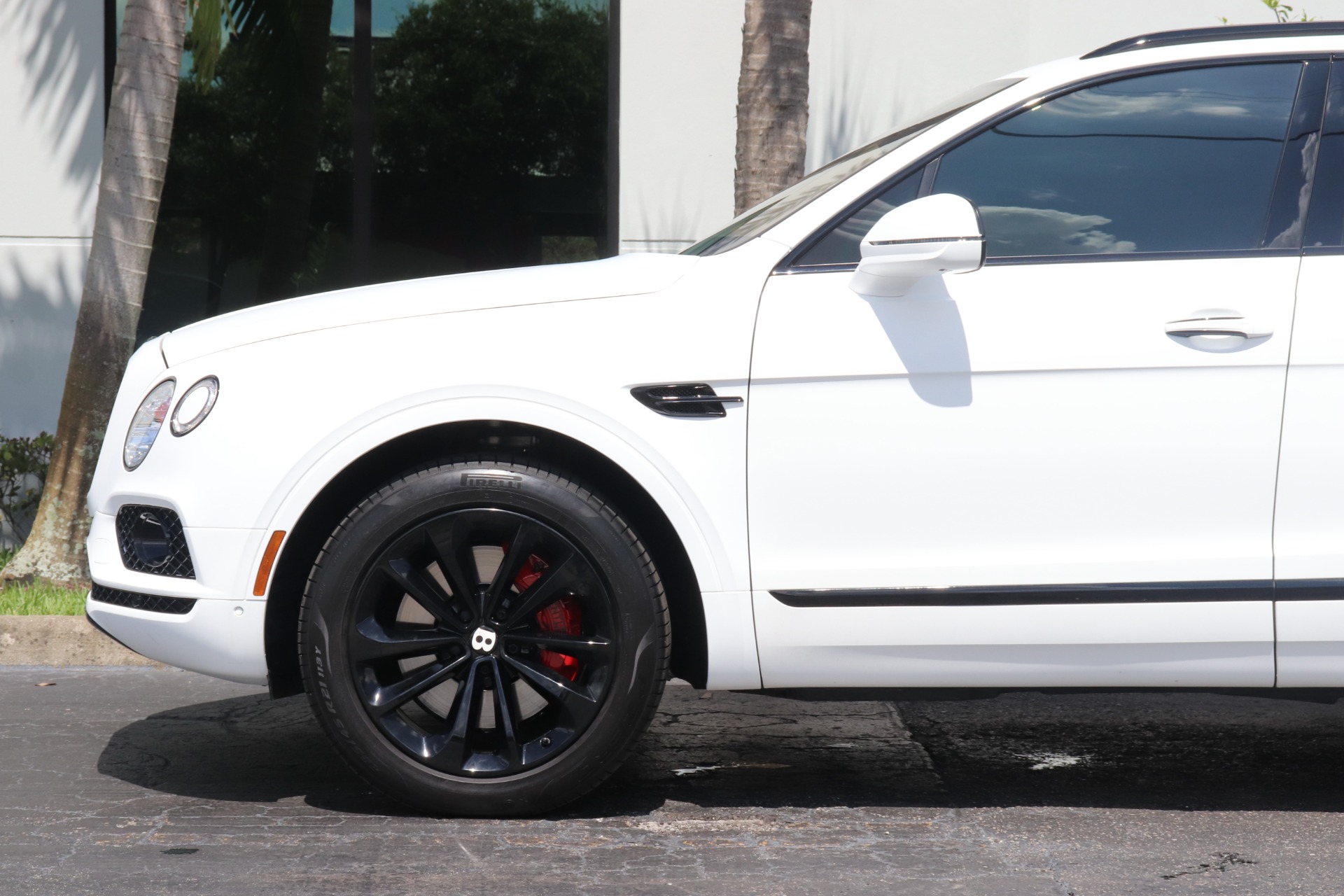 Used-2017-Bentley-Bentayga-W12