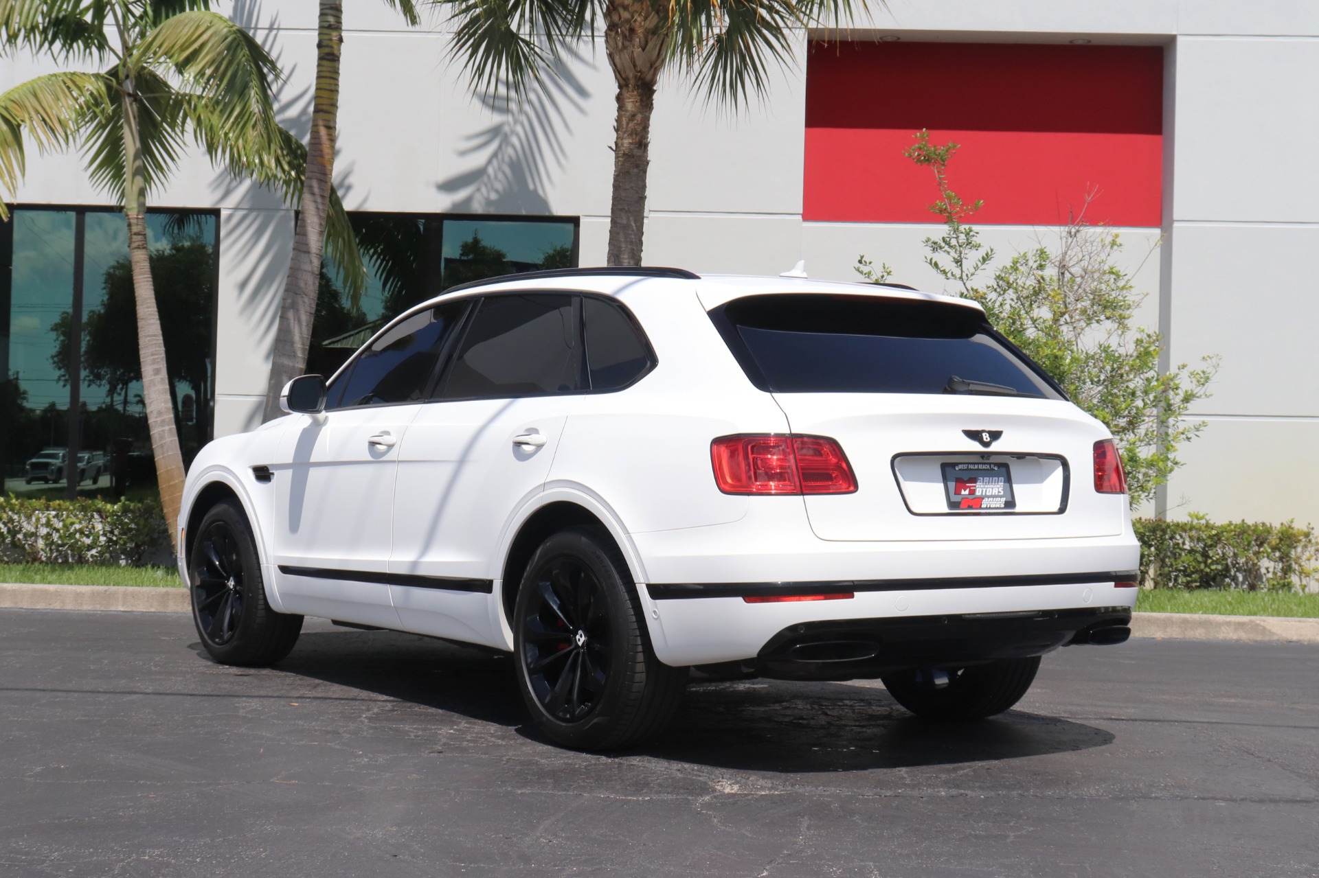 Used-2017-Bentley-Bentayga-W12