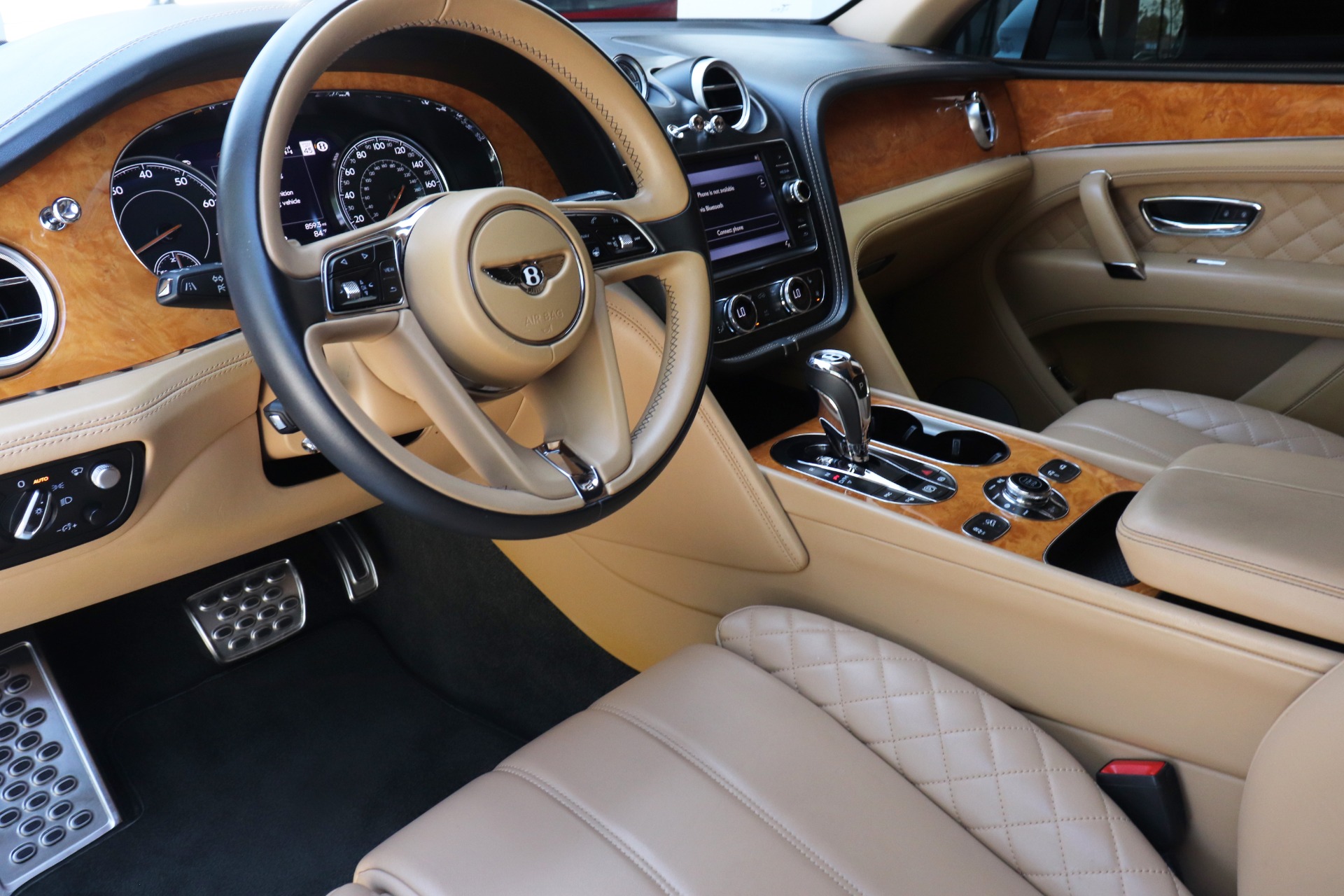 Used-2017-Bentley-Bentayga-W12