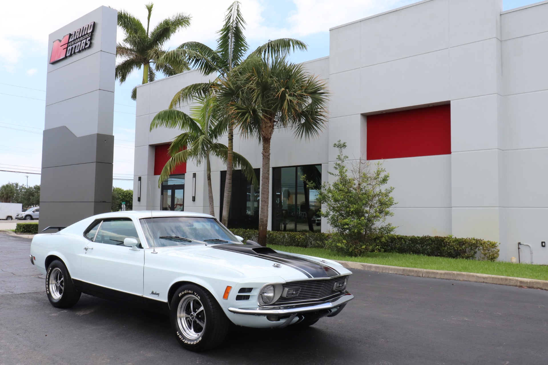 Used-1970-Ford-Mustang-Mach-1