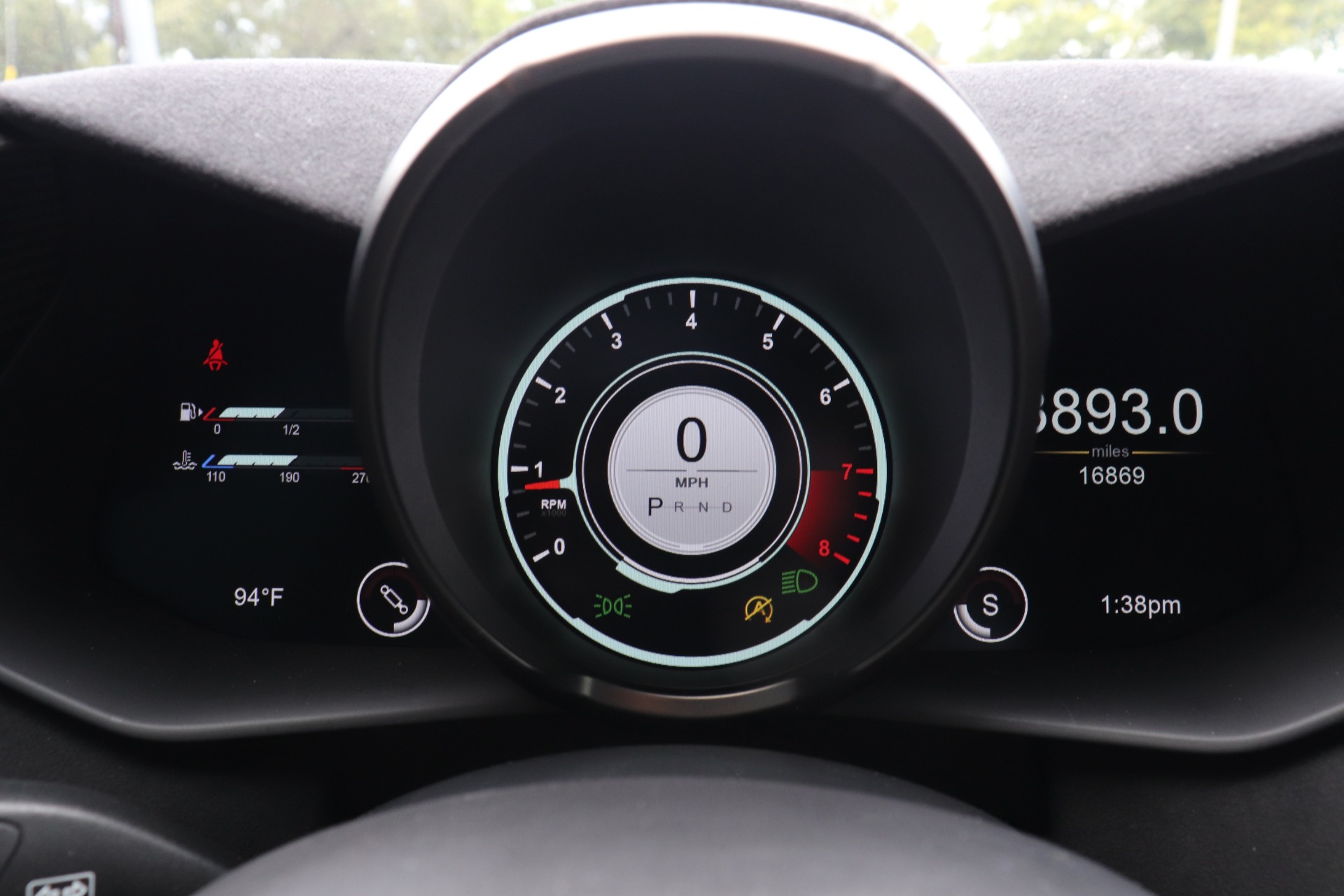 Used-2019-Aston-Martin-Vantage