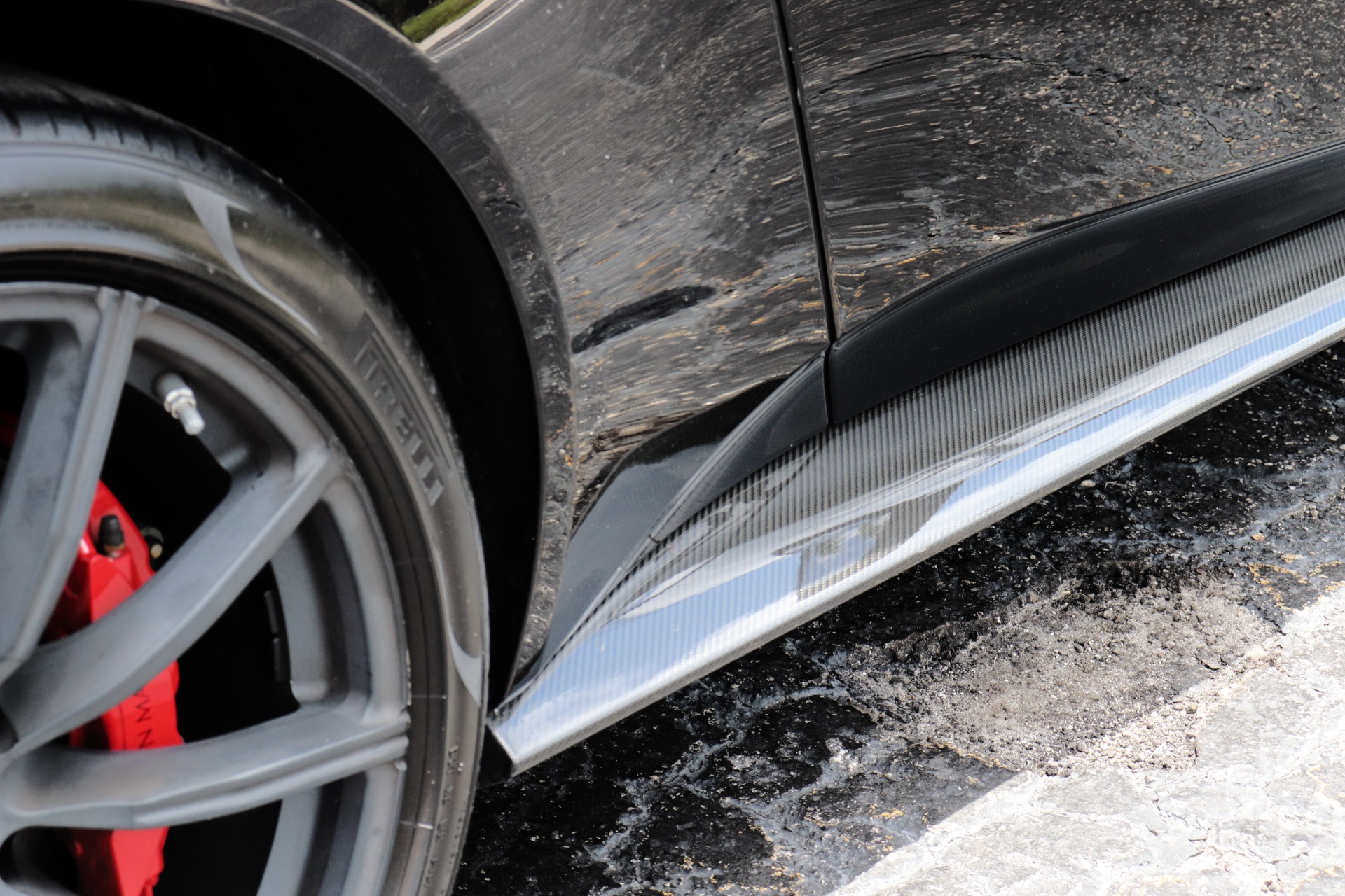 Used-2019-Aston-Martin-Vantage
