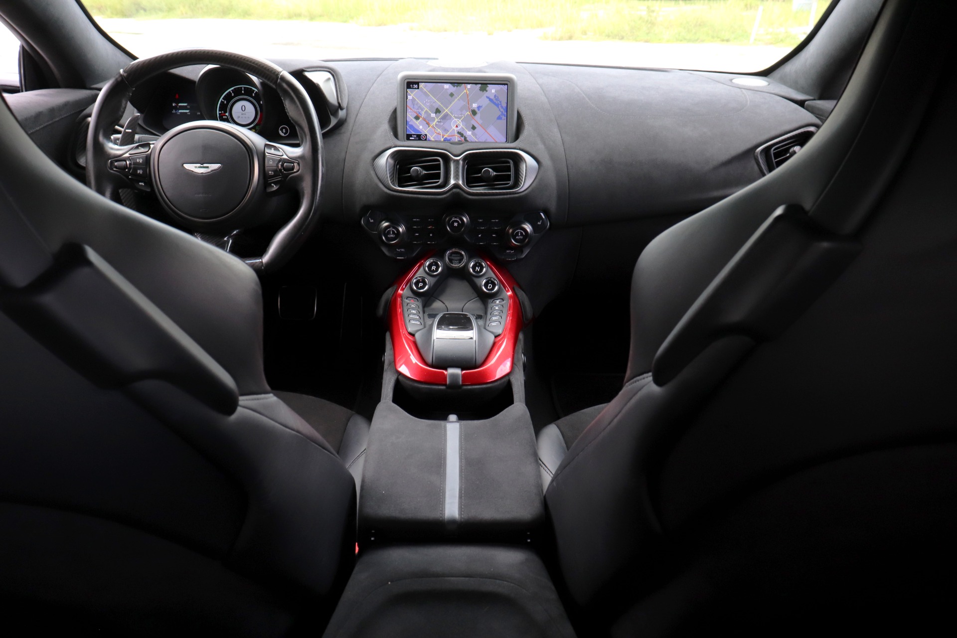 Used-2019-Aston-Martin-Vantage