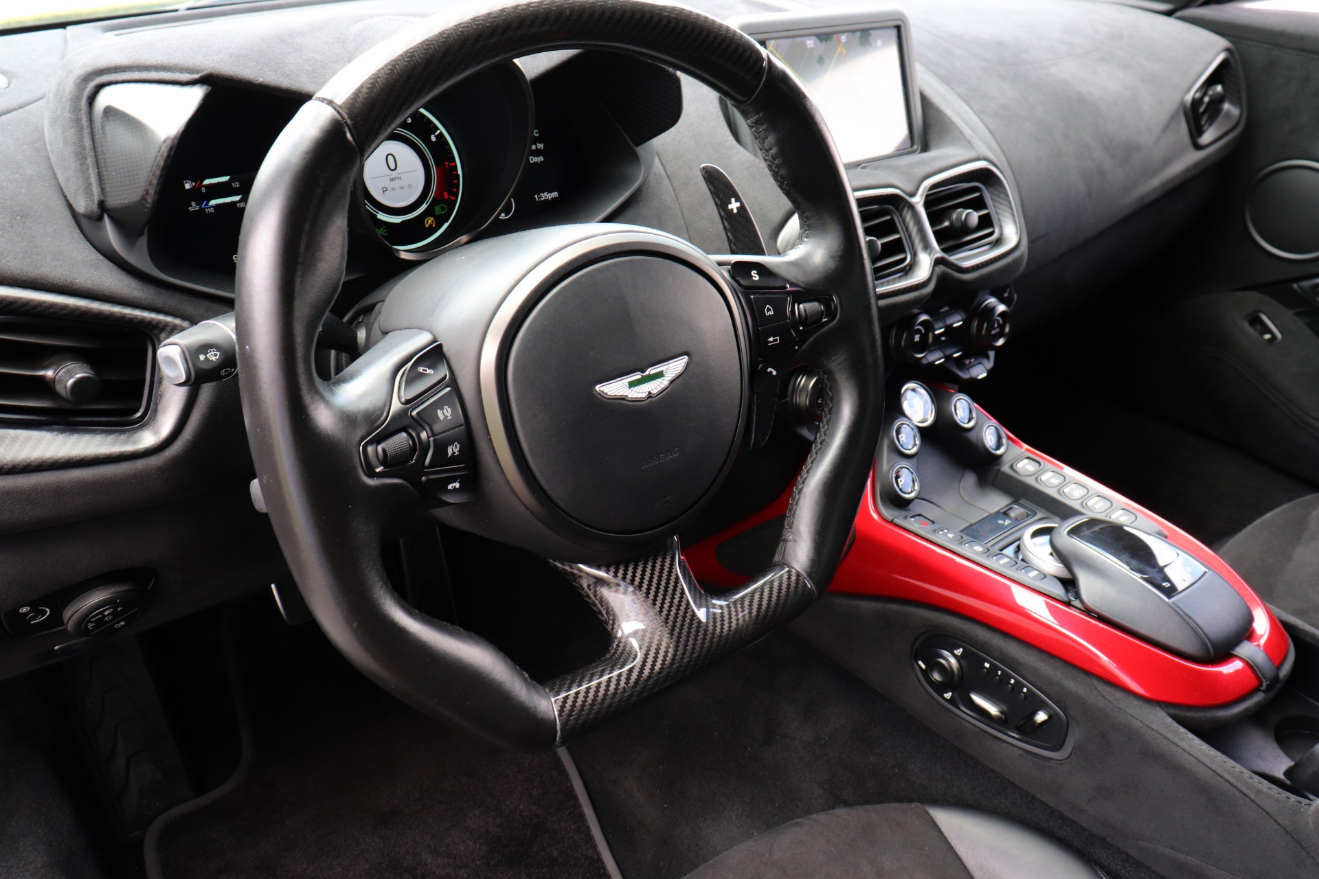 Used-2019-Aston-Martin-Vantage