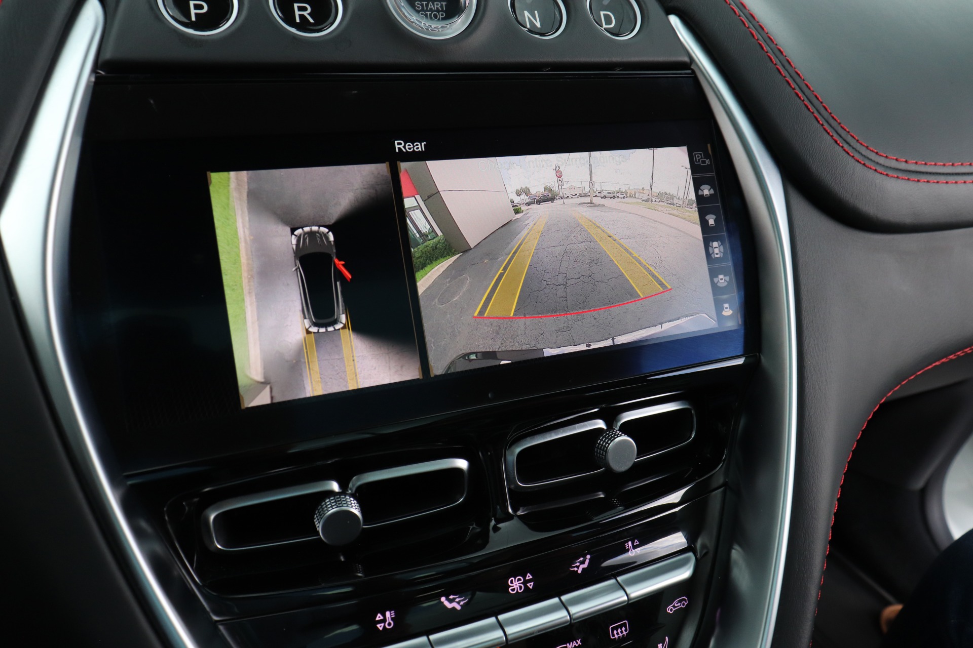 Used-2021-Aston-Martin-DBX