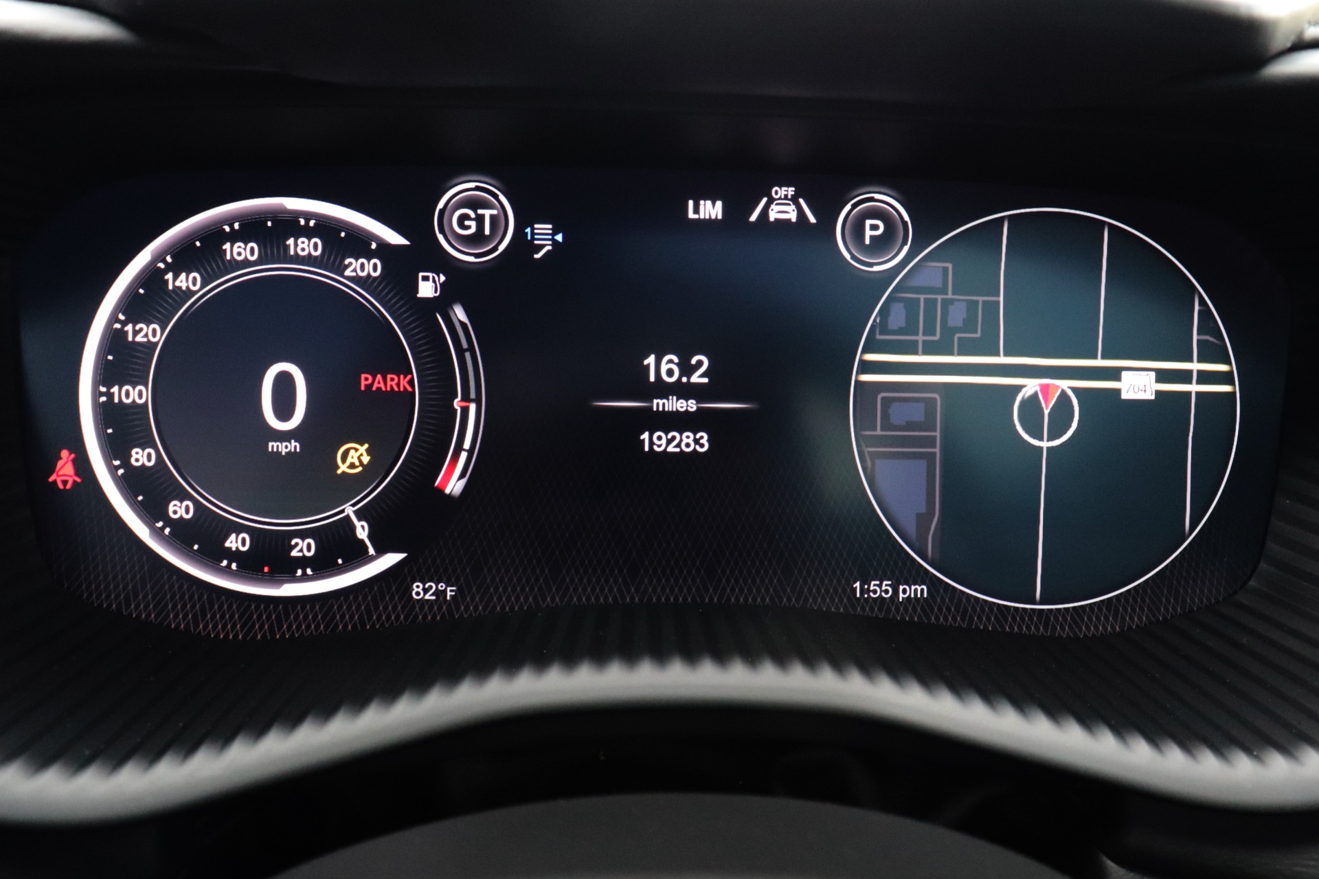 Used-2021-Aston-Martin-DBX