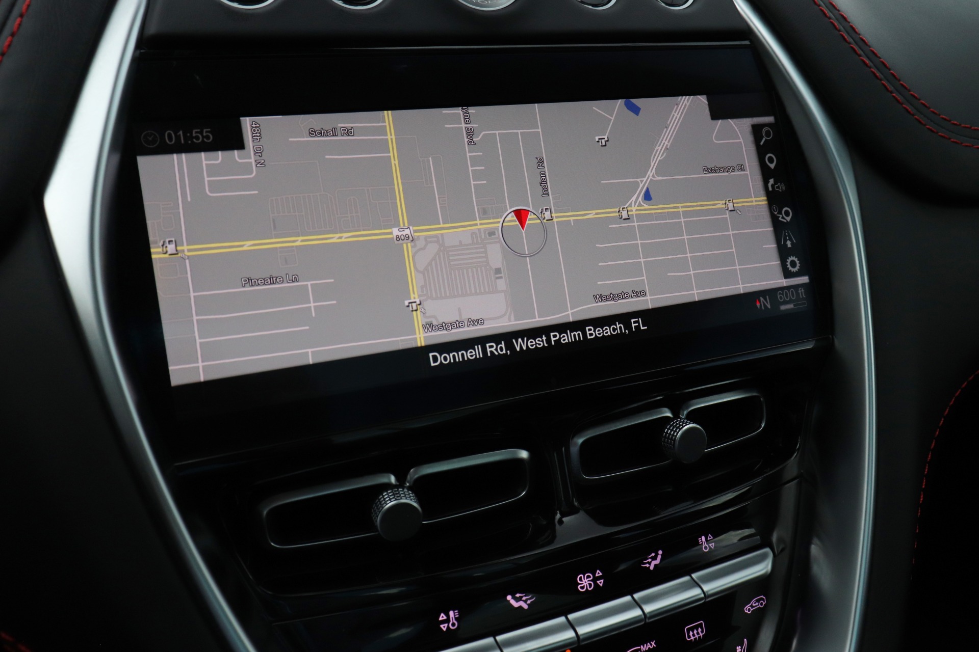 Used-2021-Aston-Martin-DBX