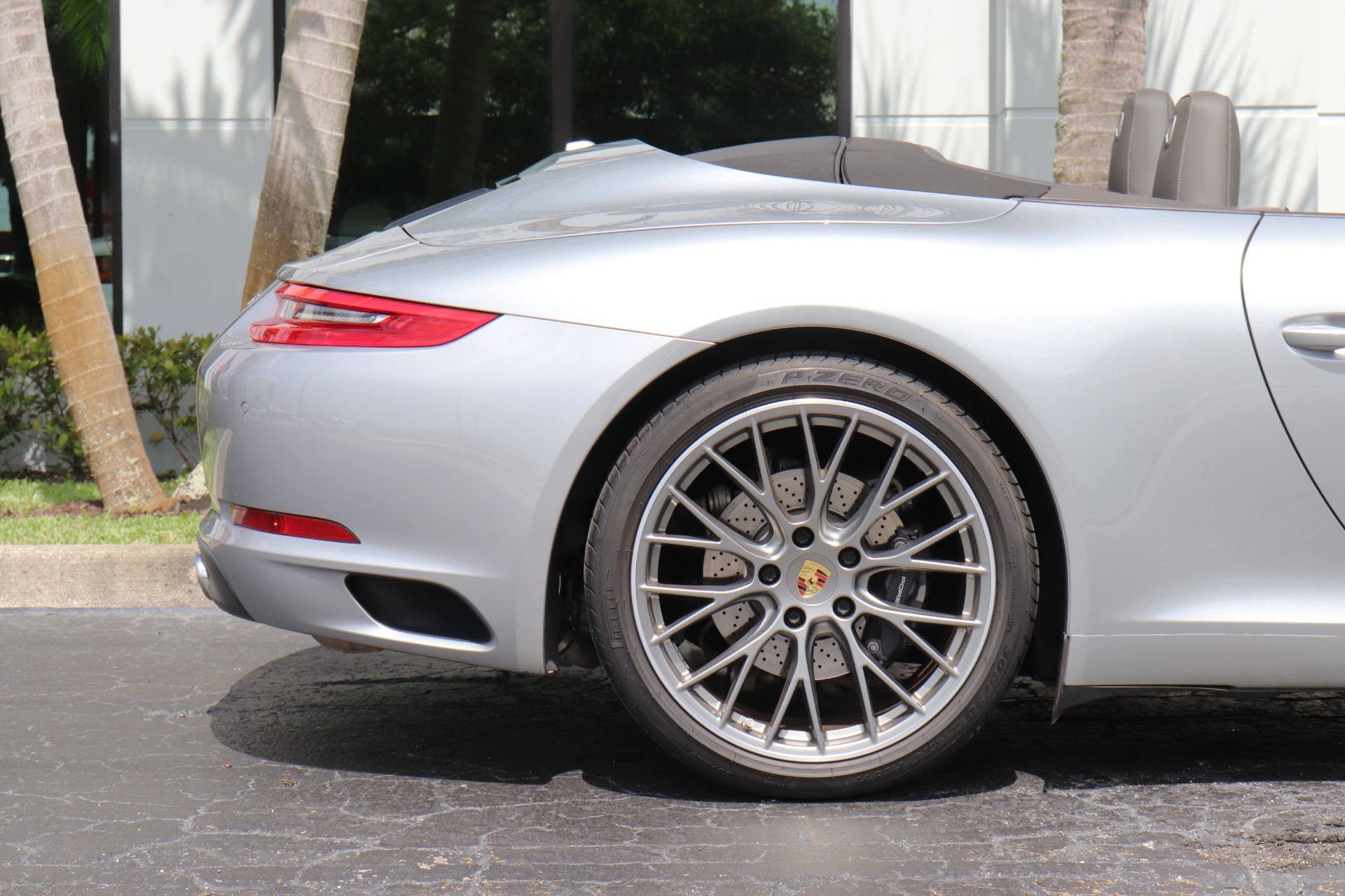 Used-2017-Porsche-911-Carrera