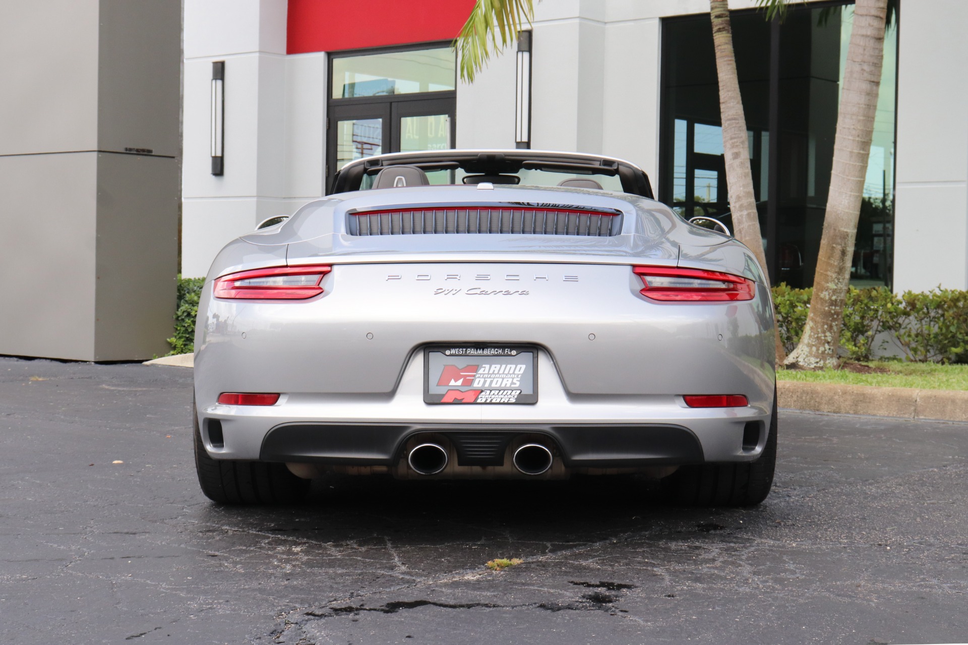 Used-2017-Porsche-911-Carrera