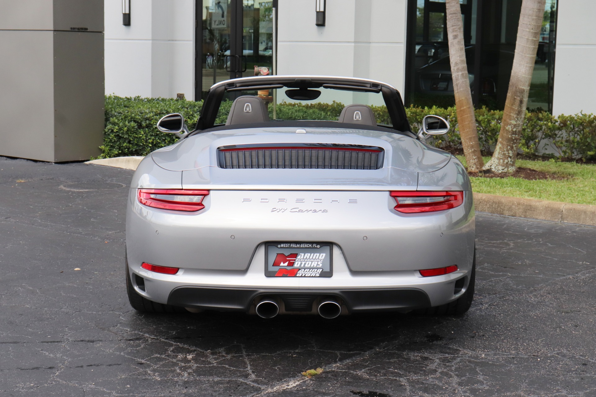 Used-2017-Porsche-911-Carrera