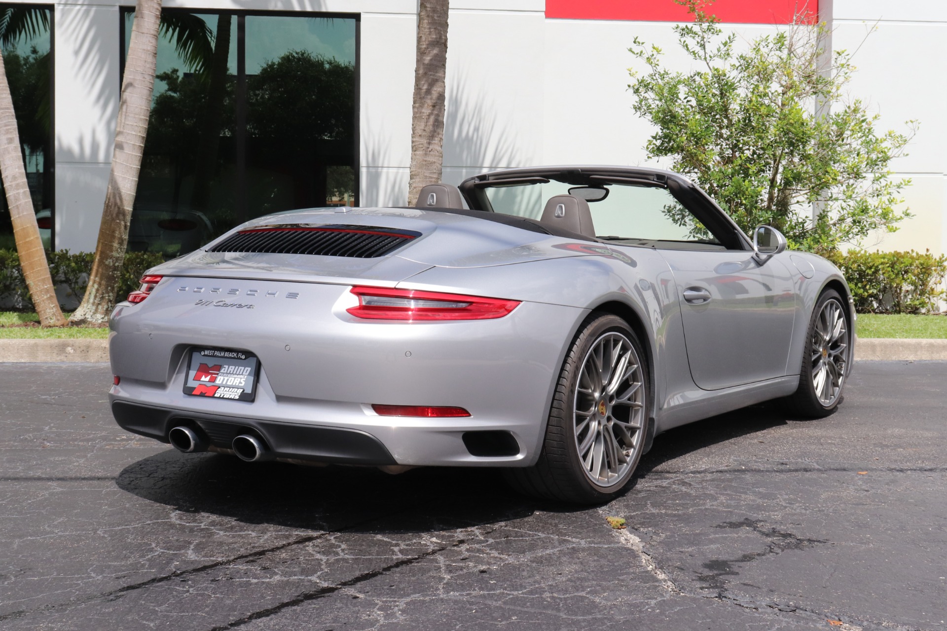 Used-2017-Porsche-911-Carrera
