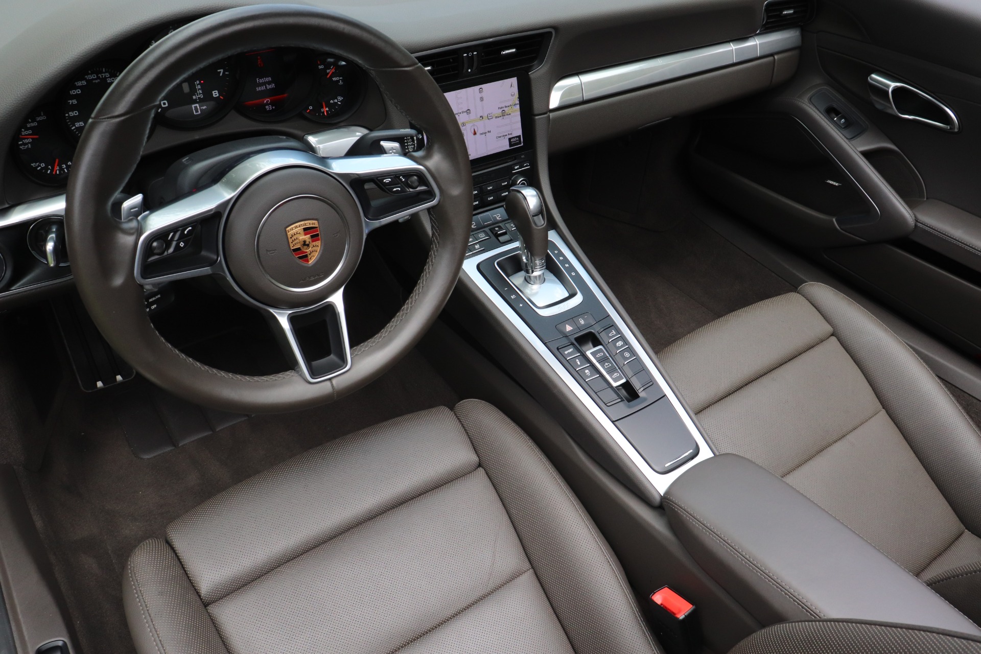 Used-2017-Porsche-911-Carrera