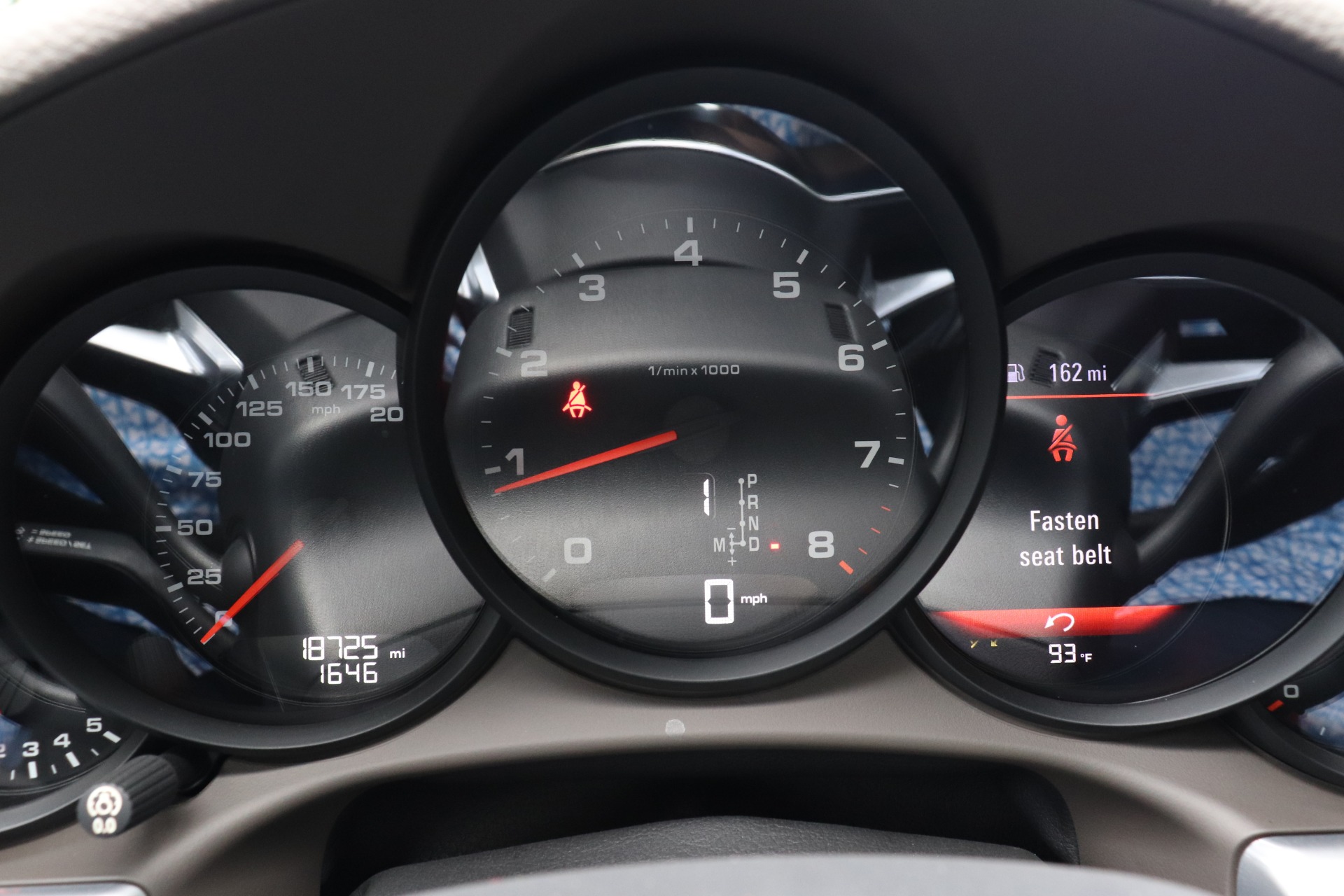 Used-2017-Porsche-911-Carrera