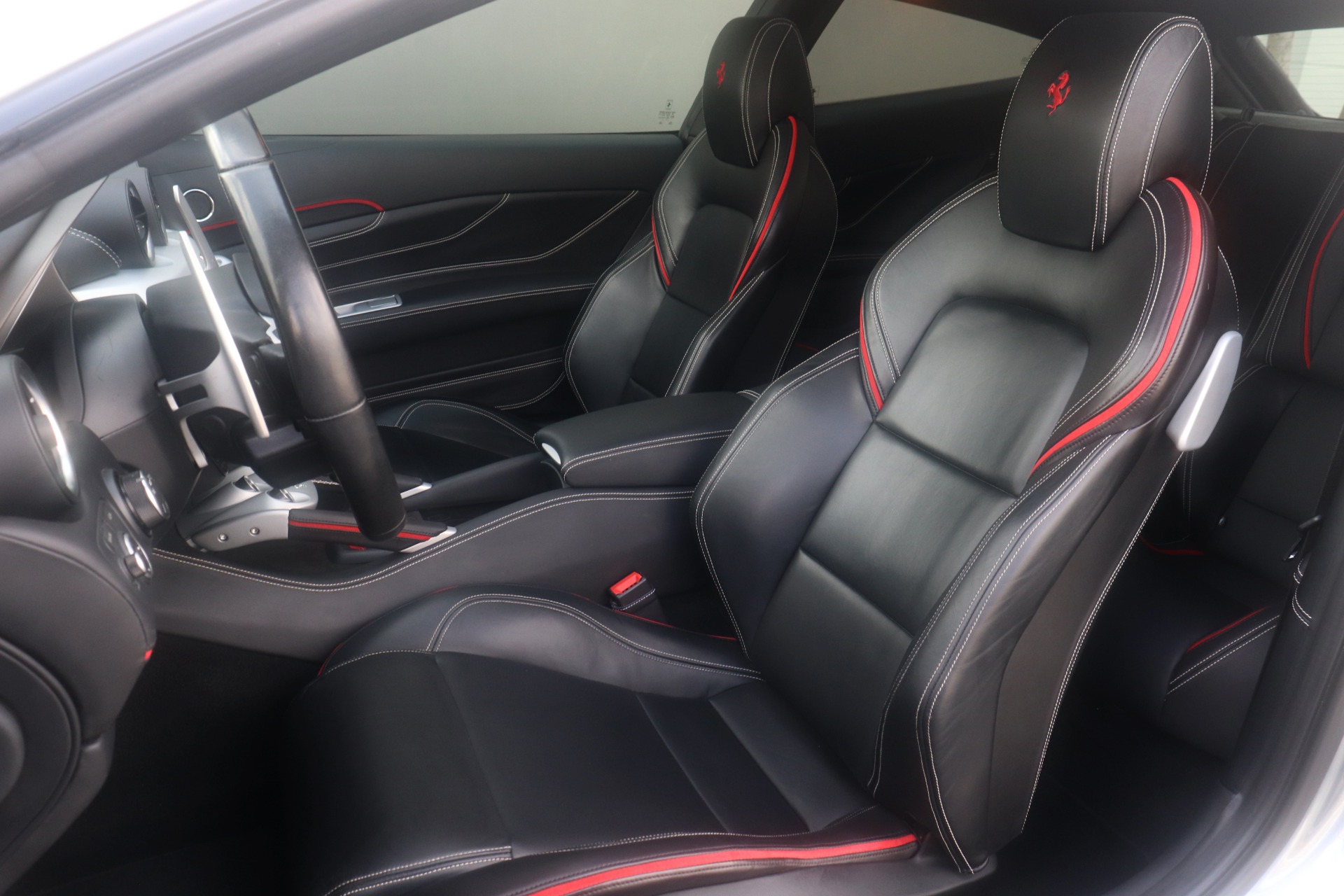 Used-2013-Ferrari-FF