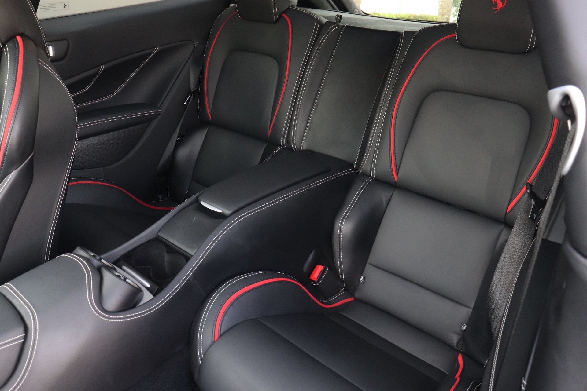 Used-2013-Ferrari-FF