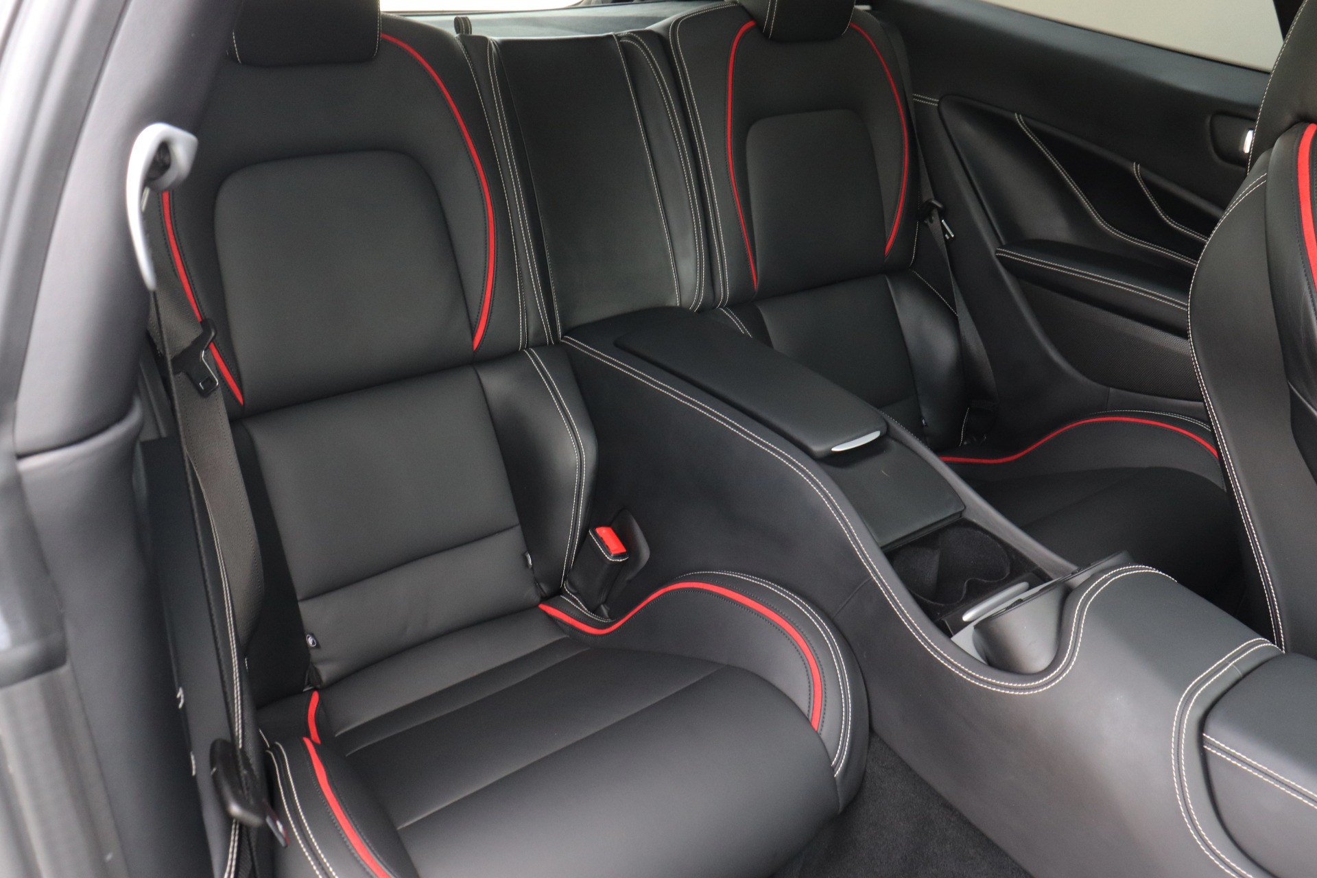 Used-2013-Ferrari-FF
