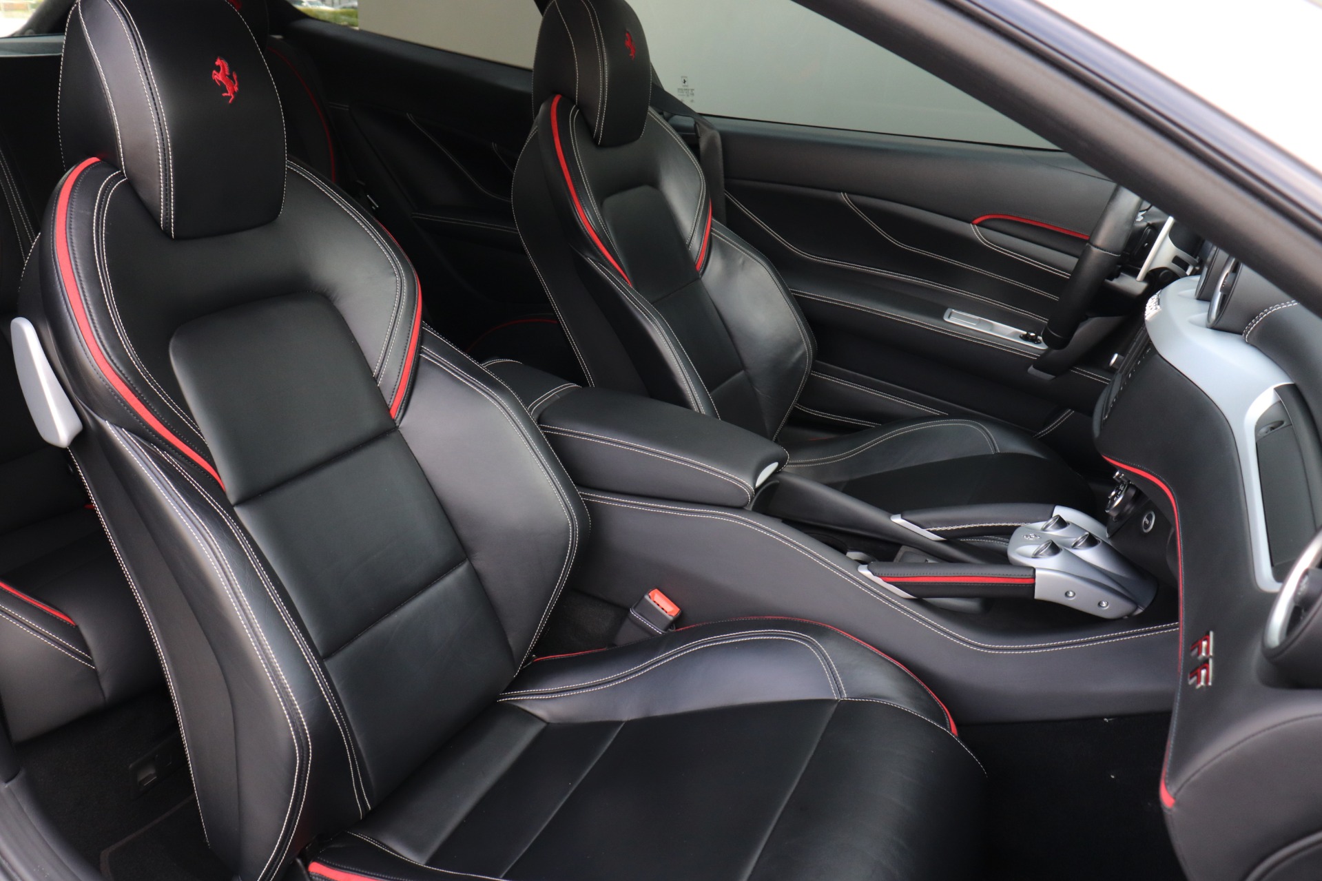 Used-2013-Ferrari-FF