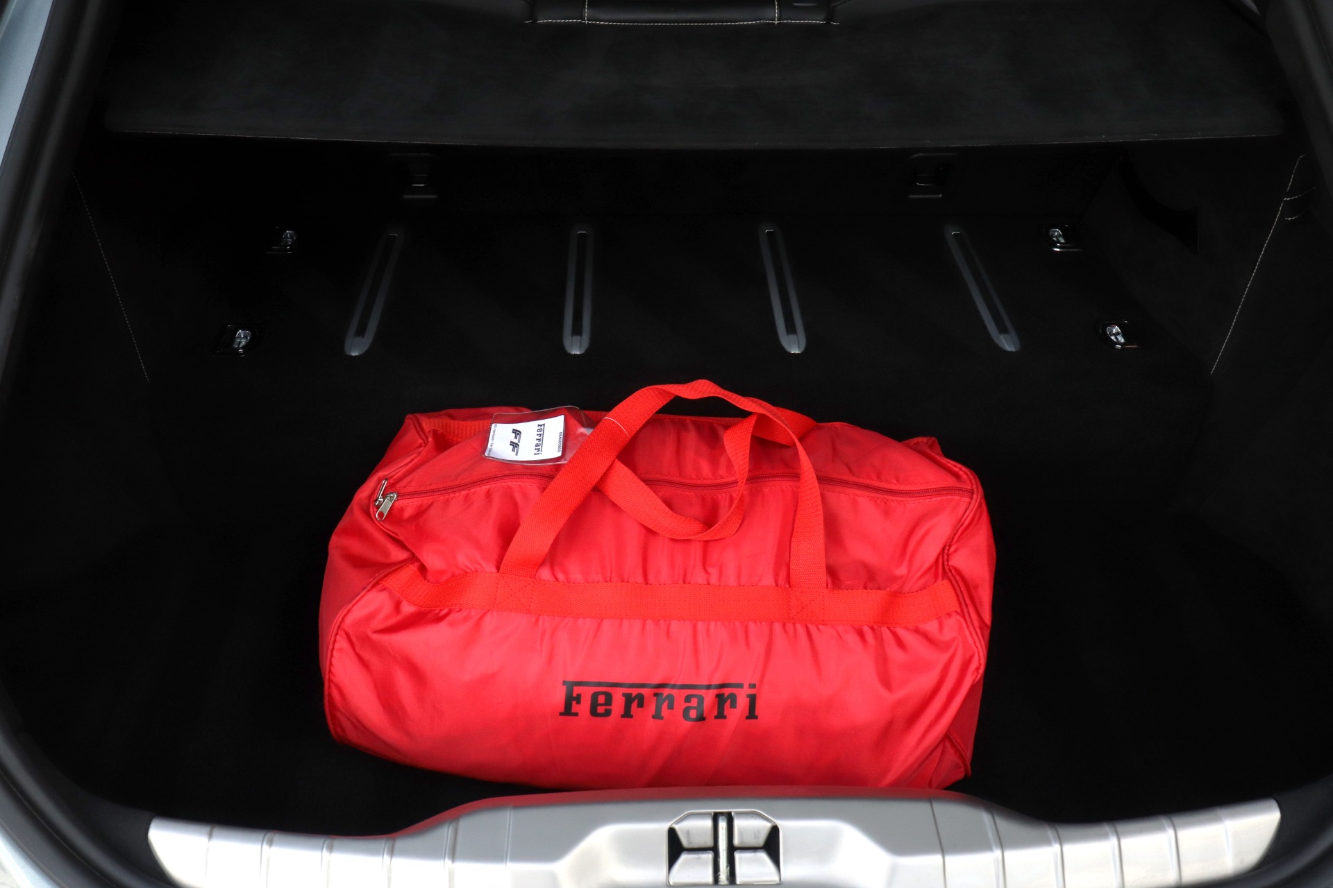 Used-2013-Ferrari-FF