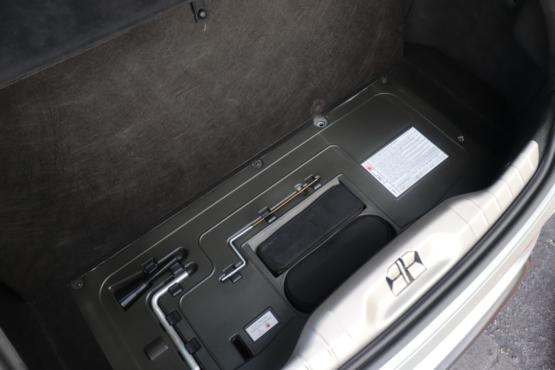 Used-2013-Ferrari-FF