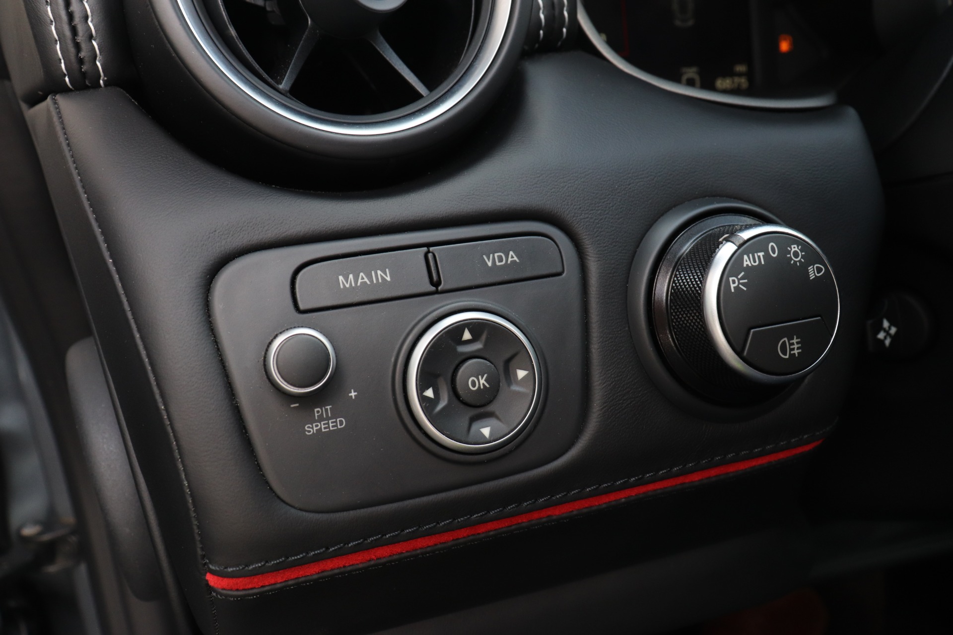 Used-2013-Ferrari-FF