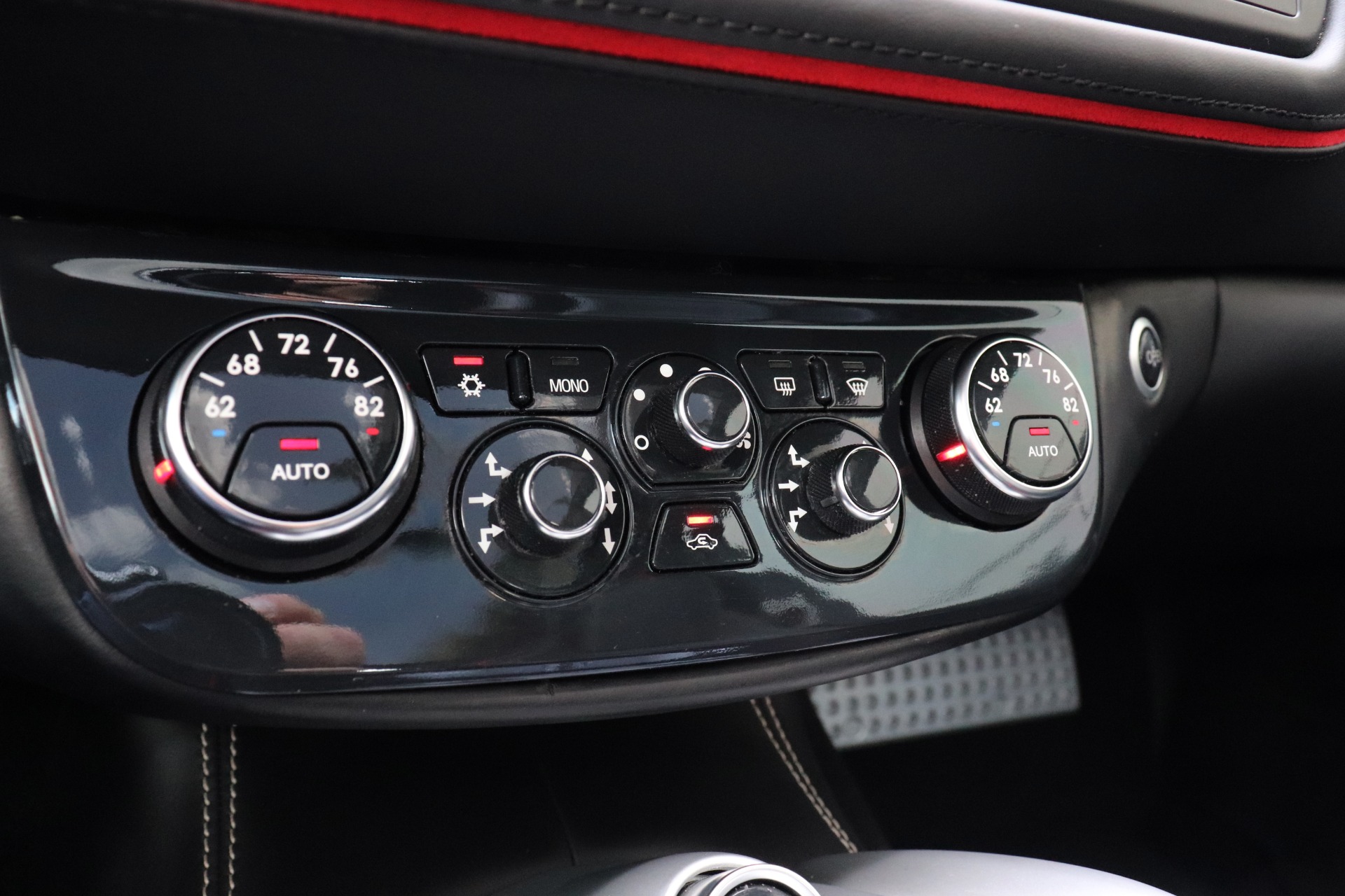Used-2013-Ferrari-FF