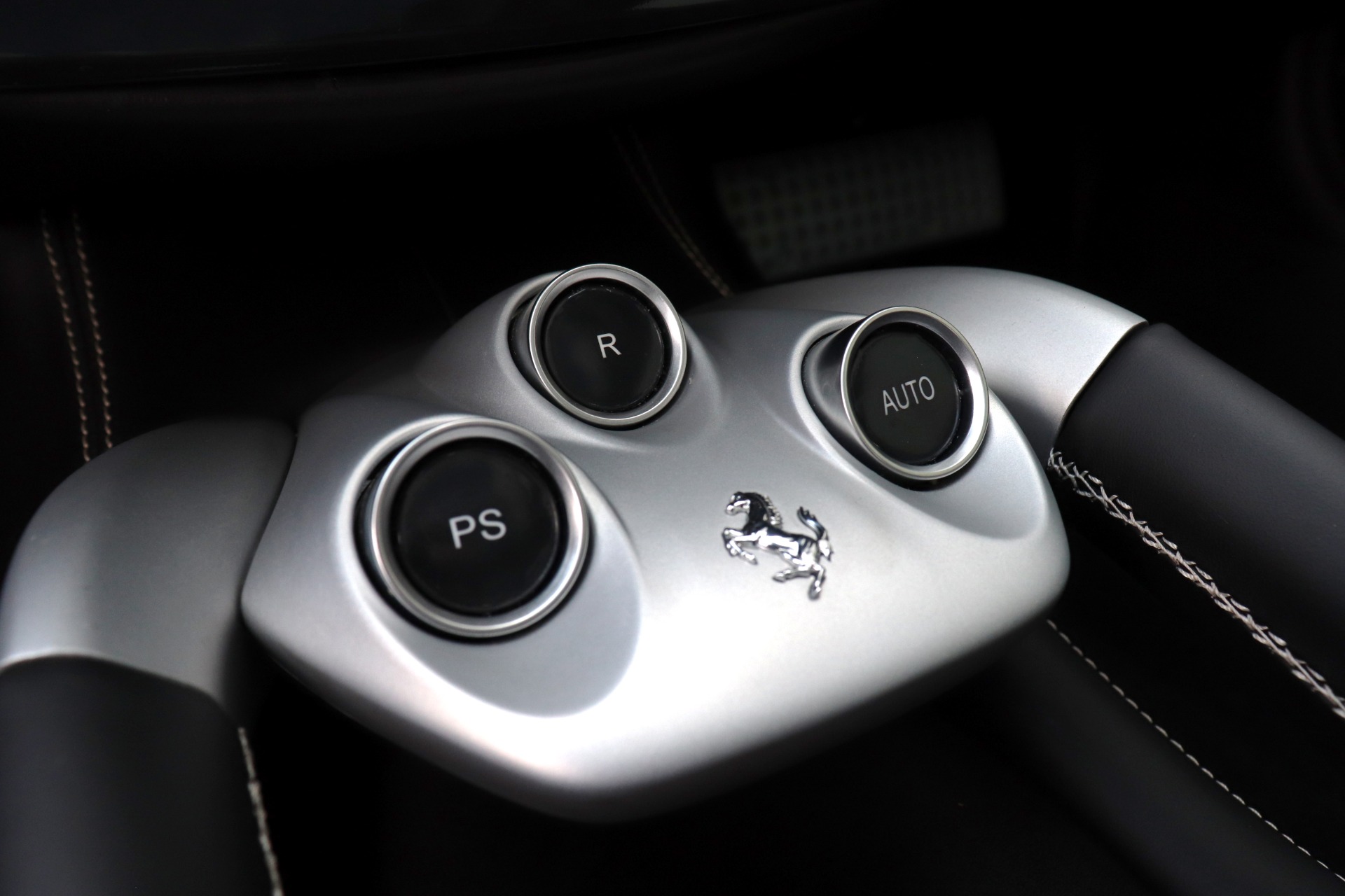 Used-2013-Ferrari-FF