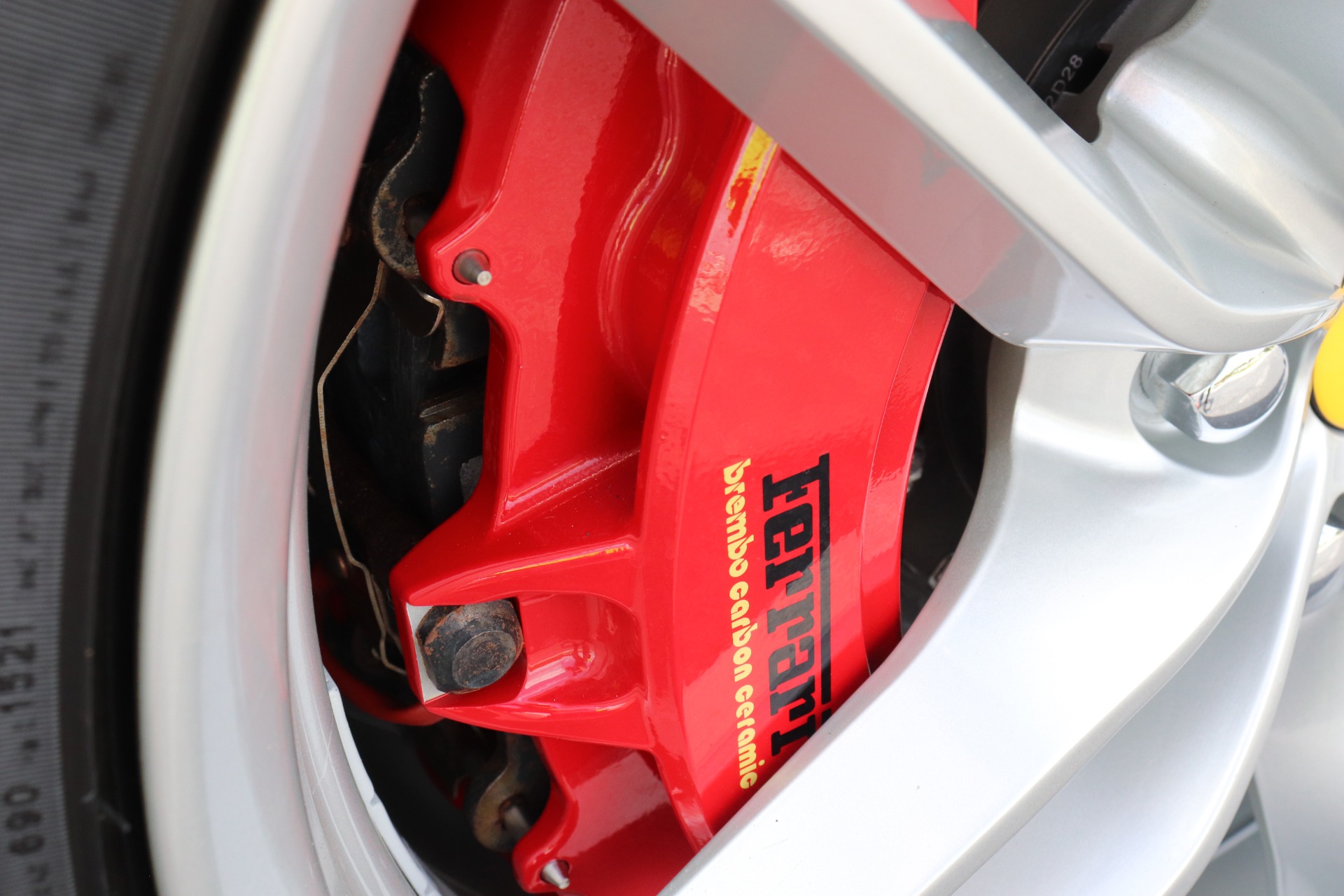 Used-2013-Ferrari-FF