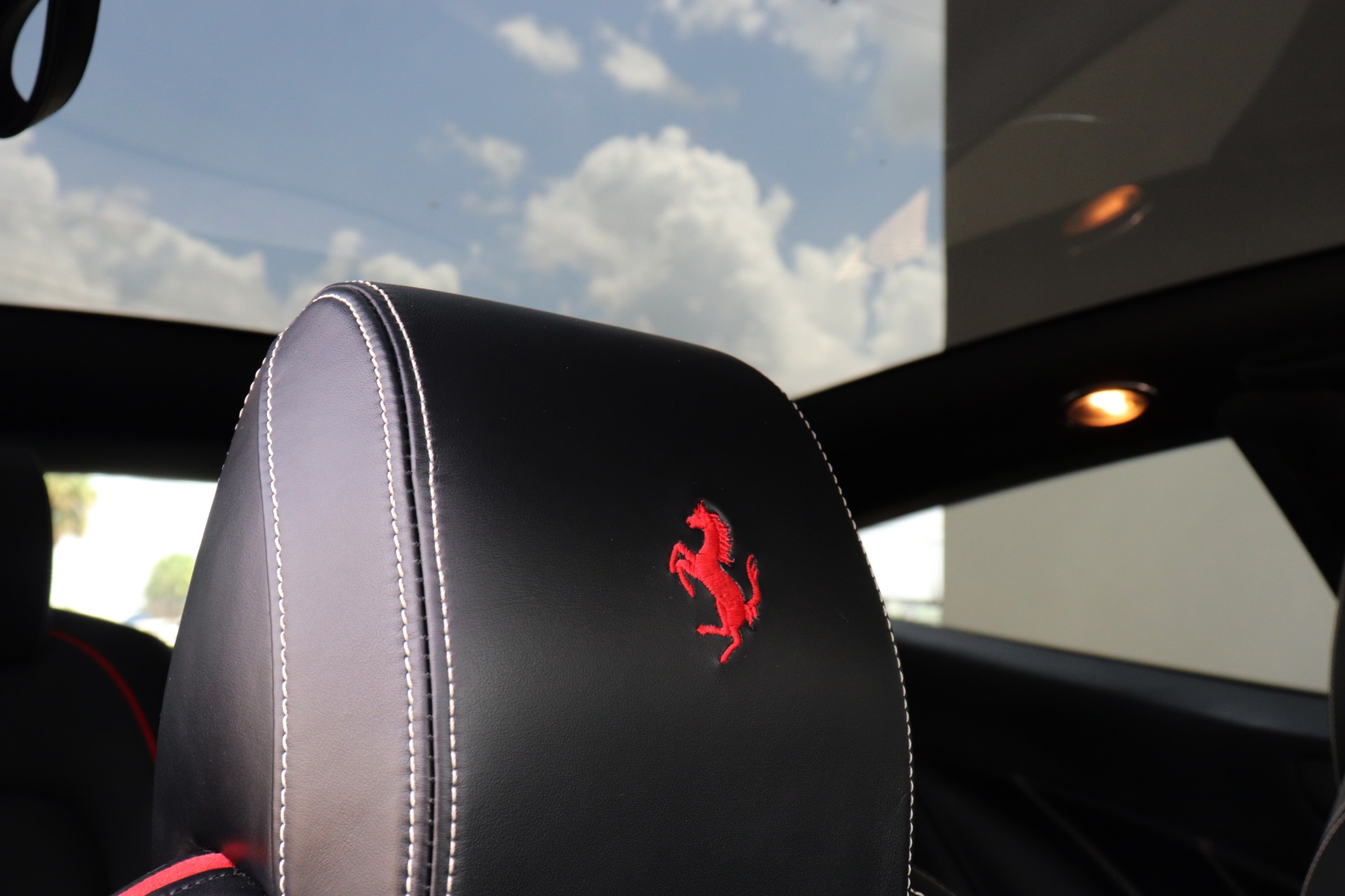 Used-2013-Ferrari-FF