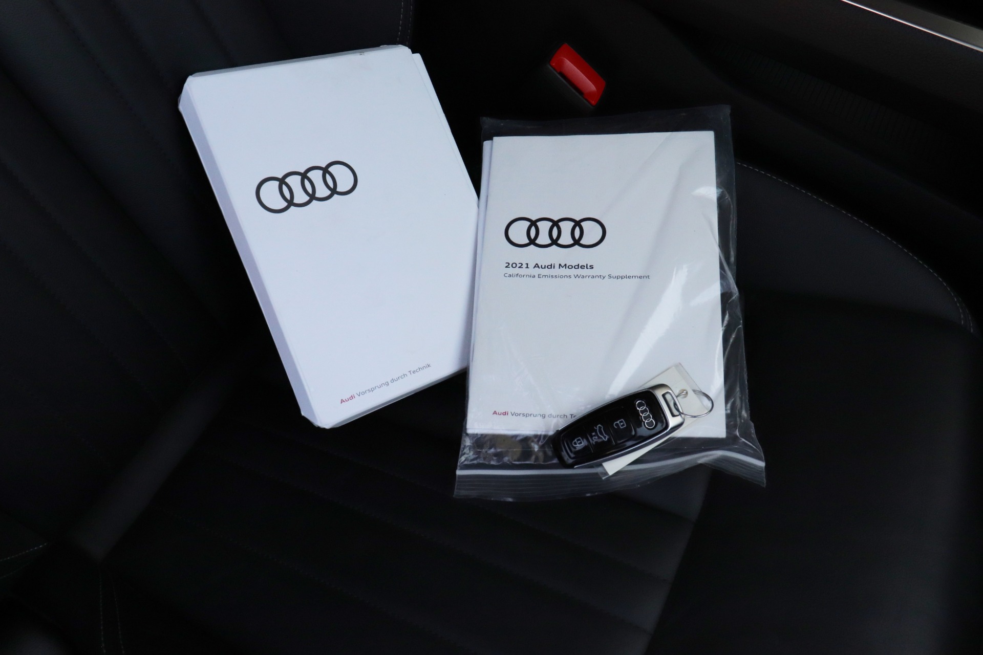 Used-2021-Audi-e-tron-Sportback-quattro-Premium