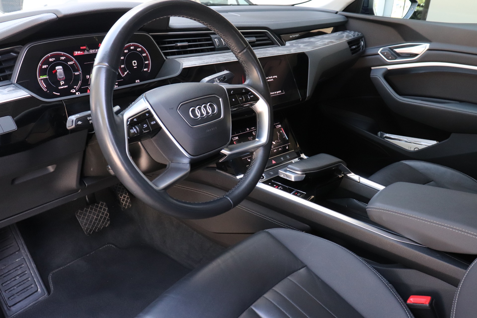Used-2021-Audi-e-tron-Sportback-quattro-Premium
