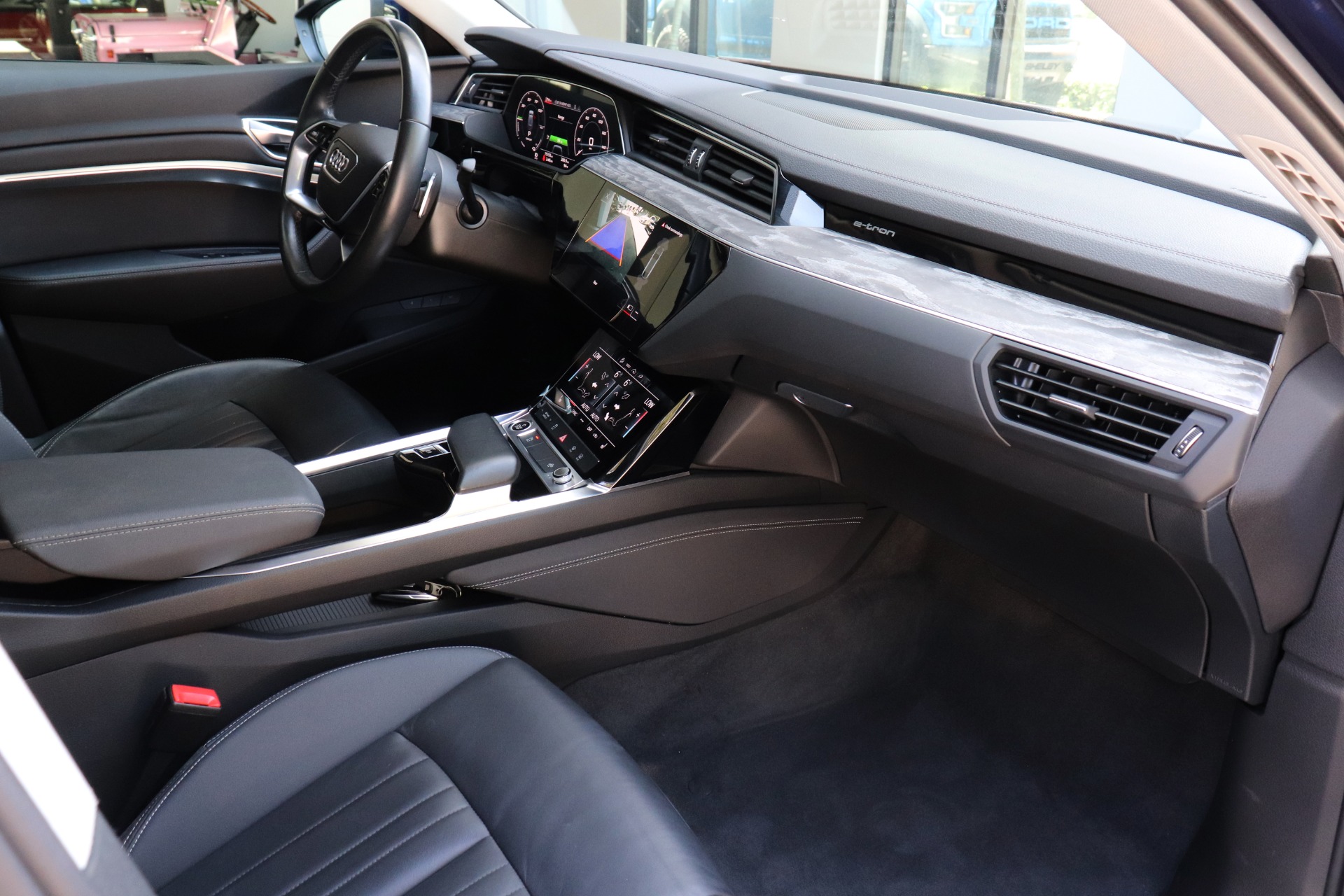 Used-2021-Audi-e-tron-Sportback-quattro-Premium