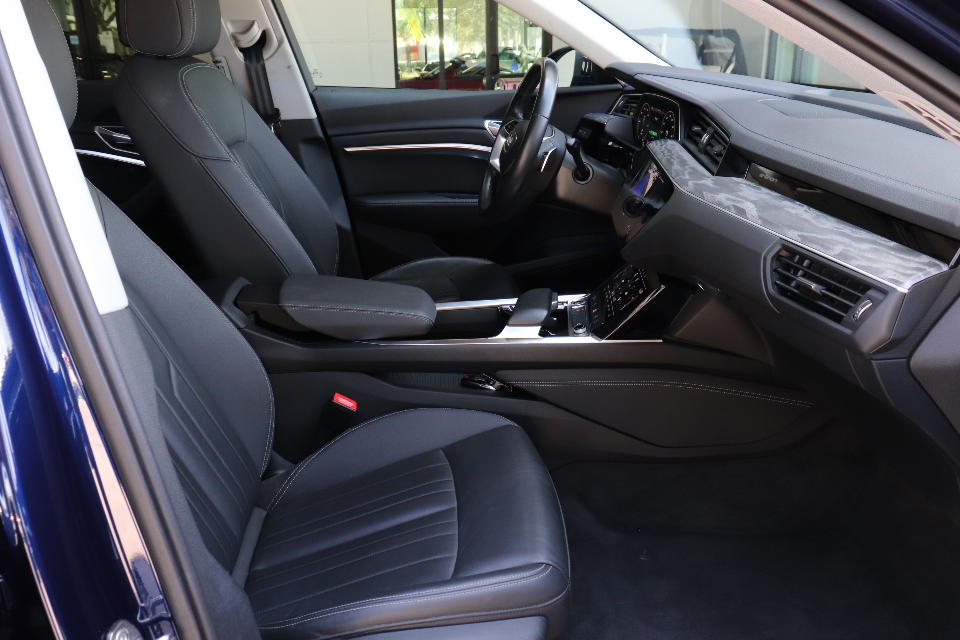 Used-2021-Audi-e-tron-Sportback-quattro-Premium